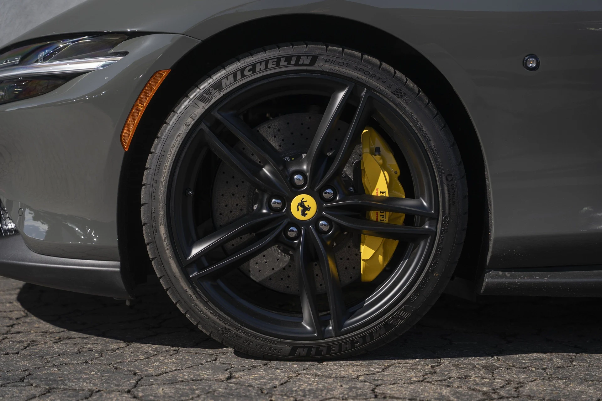 mph022_406159629_052a8691656546dca483816741305387_a7fe547953