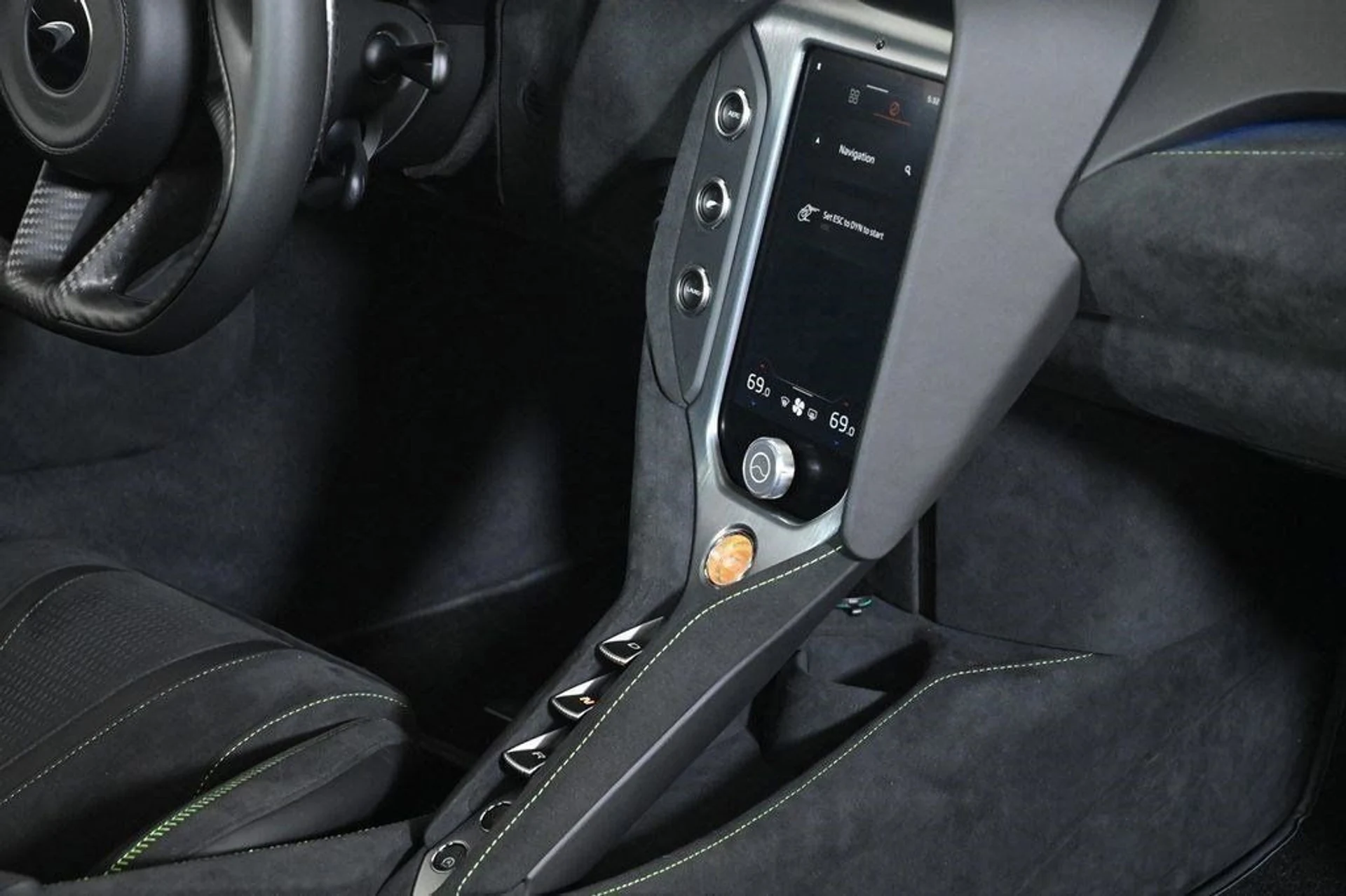 mph022_4062049020_new_2025_mclaren_750s_coupe_11350_22964871_22_1024_1d8f071e2a