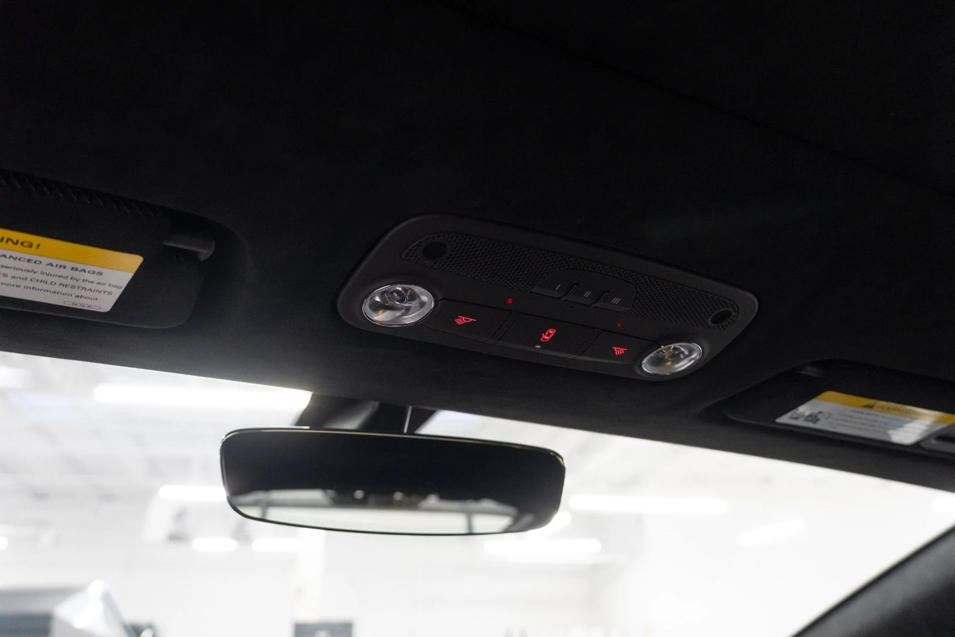 mph022_4062194462_Used_2019_Lamborghini_Huracan_LP_640_4_Performante_1764627885_52986a2545