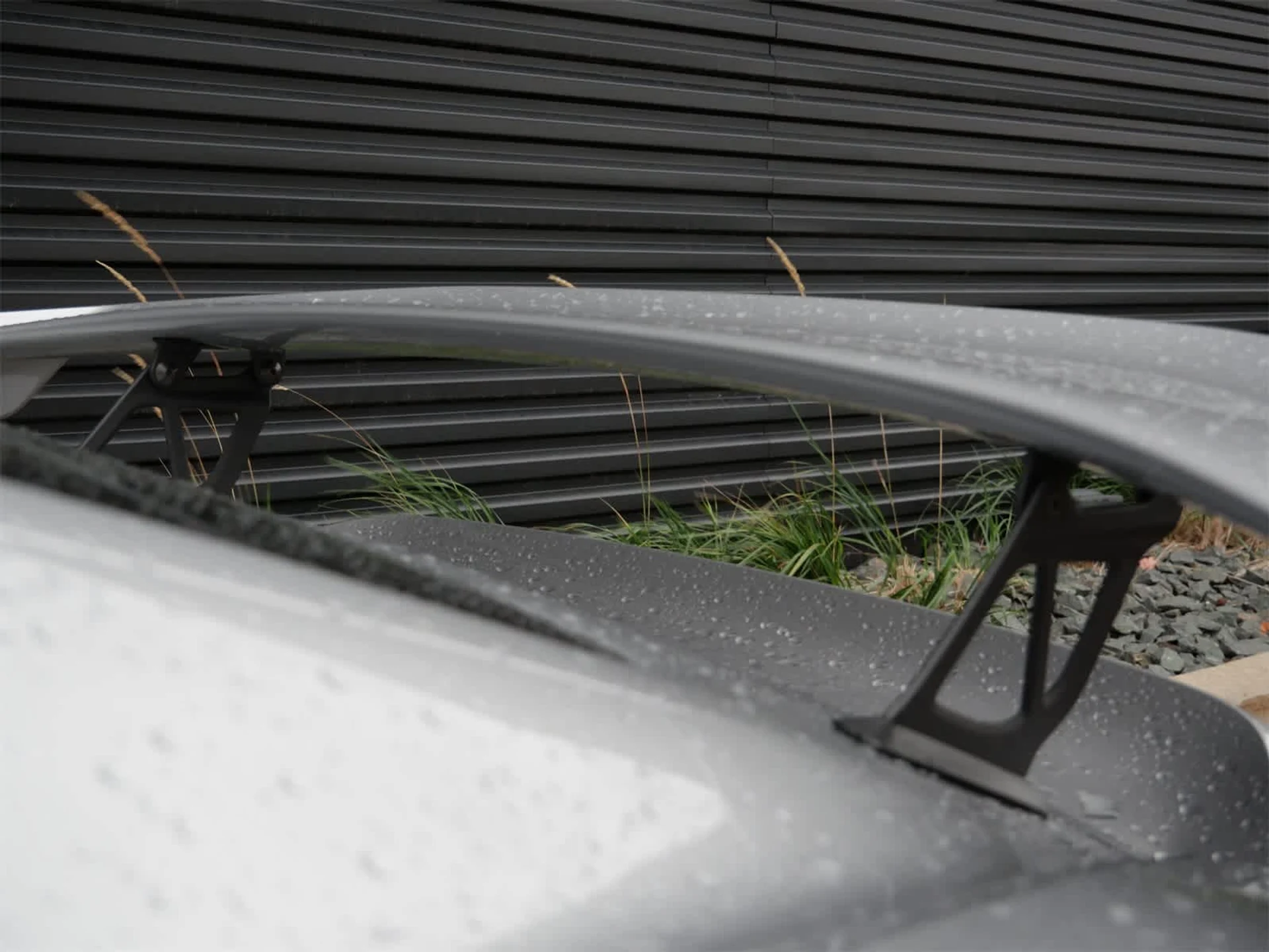 mph022_406242557_f1bd9dec0f3c5361e6f4b53418af76d4_7e67b7e147