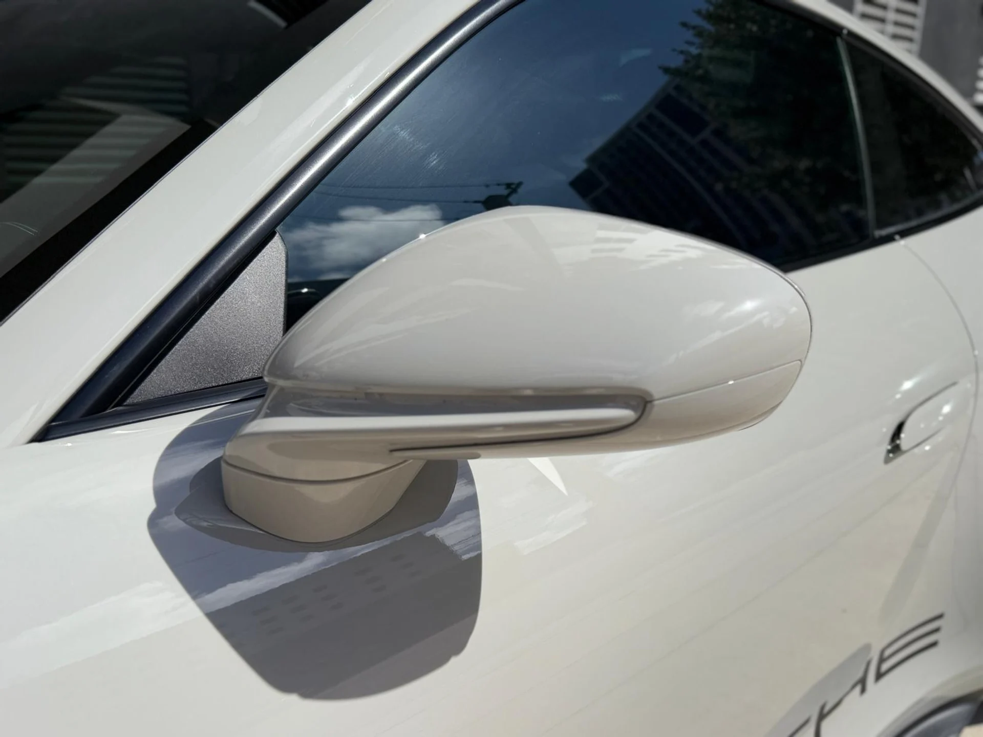 mph022_4062677341_Whats_App_Image_2026_03_02_at_9_42_48_AM_484f26b2e2