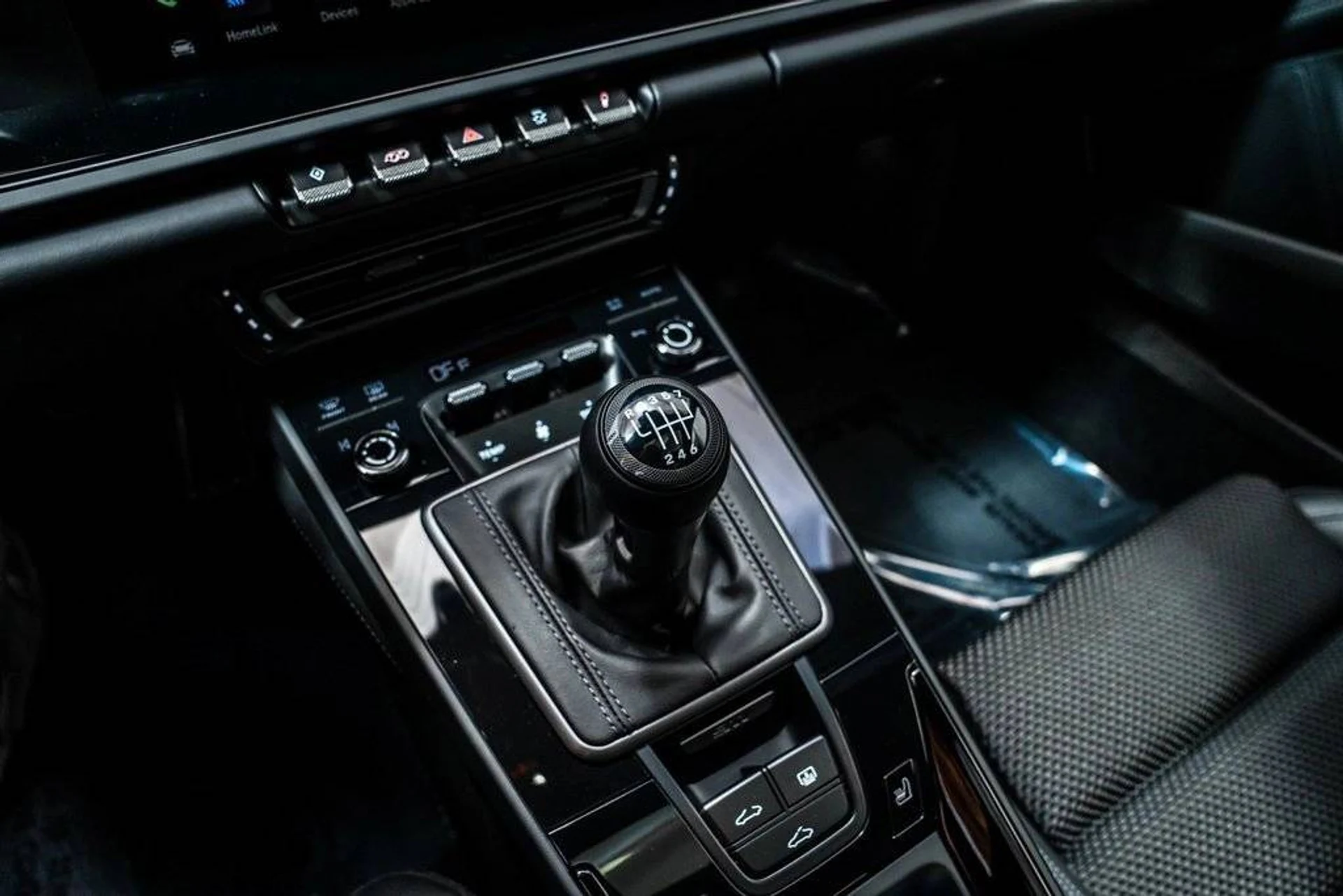 mph022_4062895396_fa8687128fdbacb3493469234815211e_8e2fc31d1c