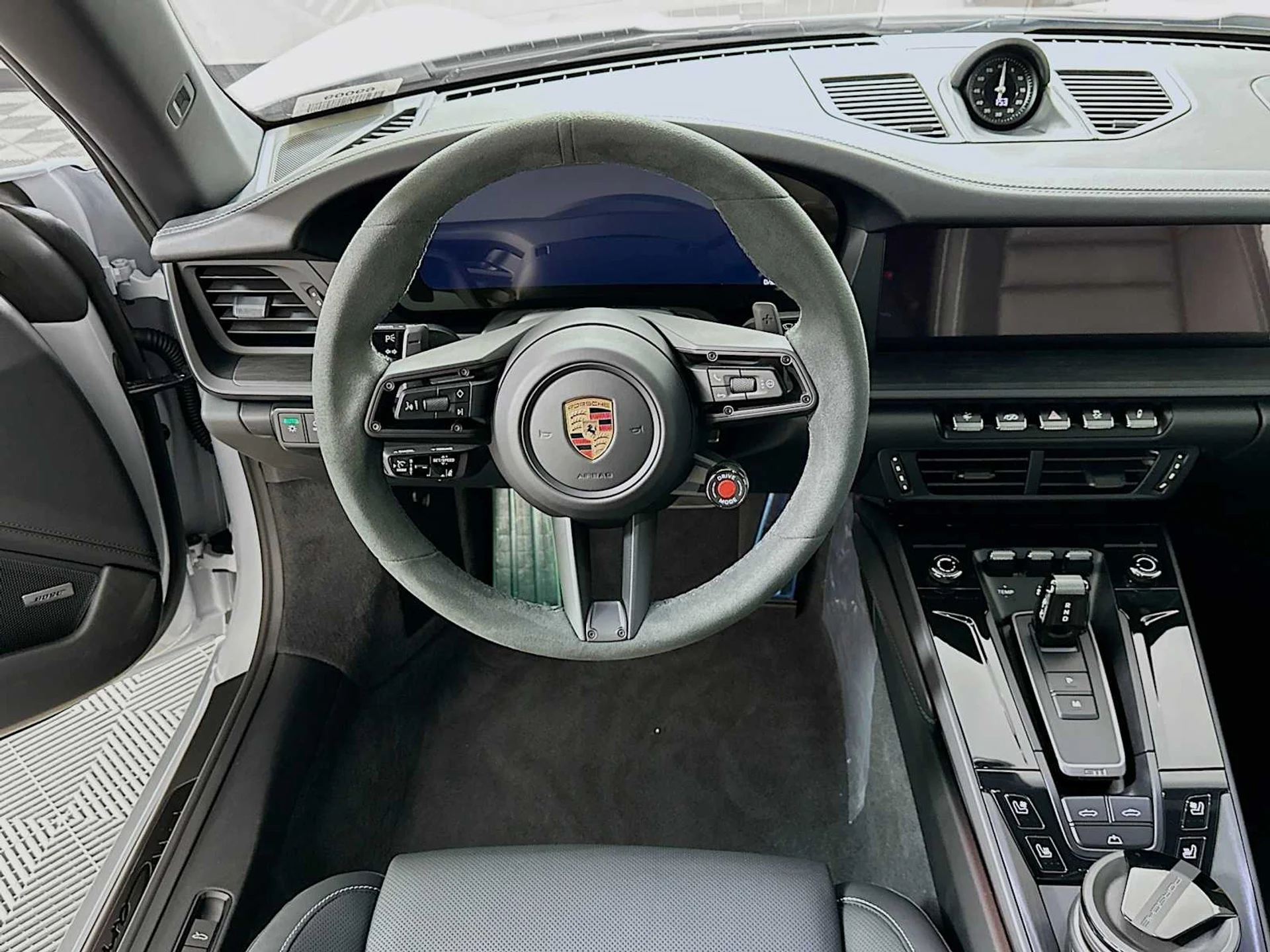 mph022_4062968473_2da62dc9d2ae9ed1167c937ddcbd996c_9e072e6b8e