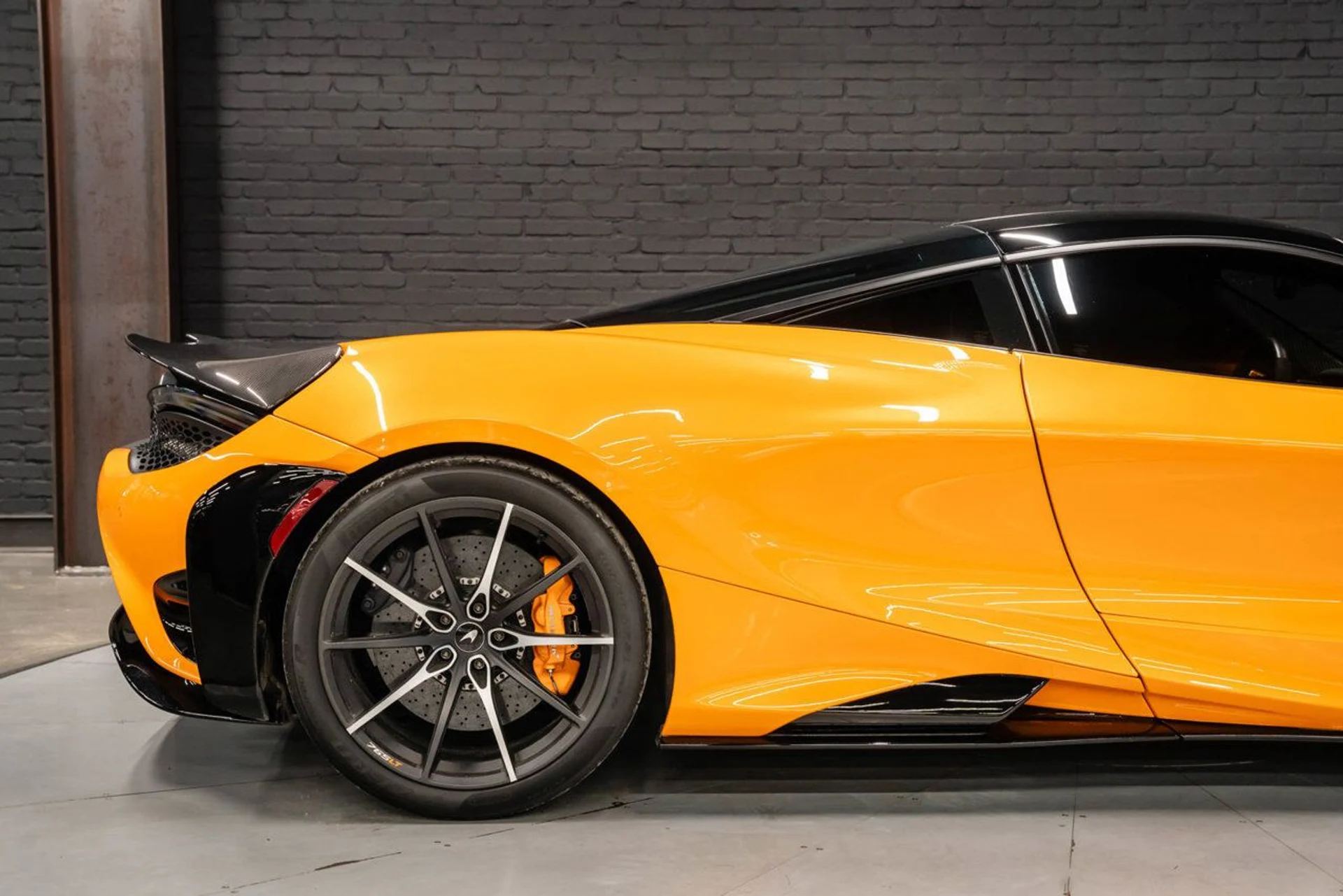 mph022_4063127271_mclaren_765lt_2021_6901f61330