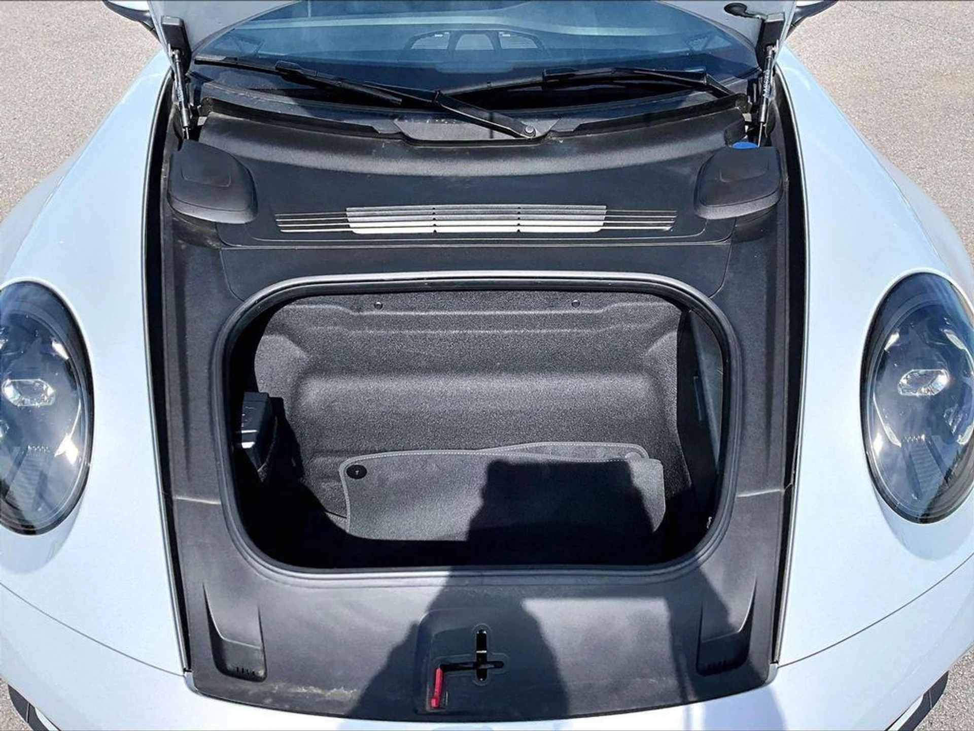 mph022_4063251555_sy_Hl_I_Tto_Py3e20_v0jcac_Dcc_G1k_917c0c6d60