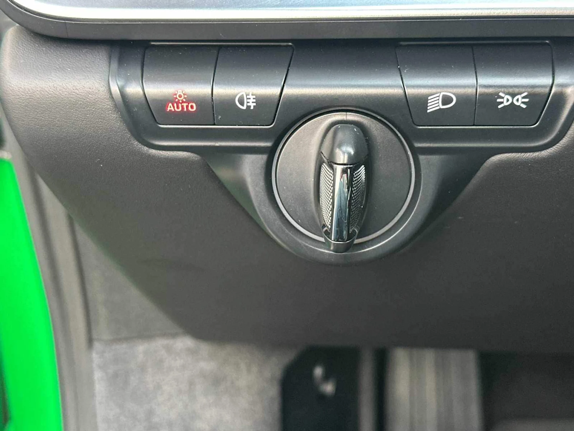 mph022_4063454950_848c3a19261de157989276ab3ce118c5x_c134eeee76