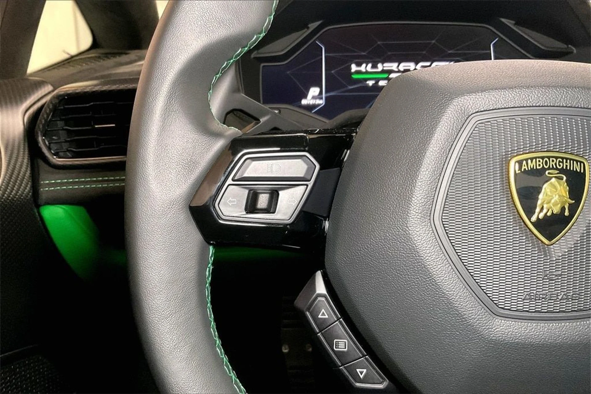 mph022_4063772570_7a878cc1de6b7b223e206fab3e632030x_d49ff4ab8a