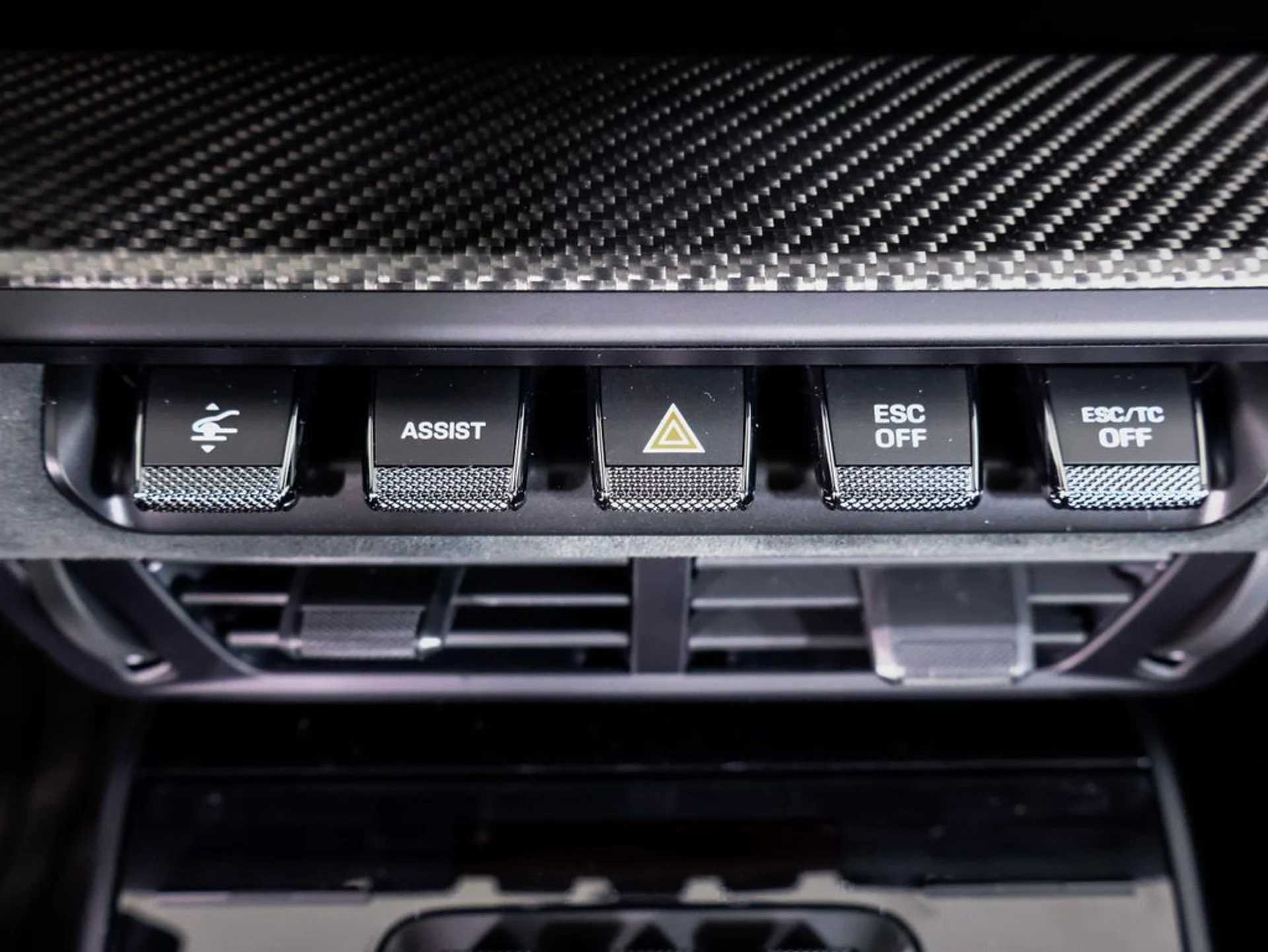 mph022_406404588_9997bd361b9e7195d978658c05fd5e99x_e7dc1440d2