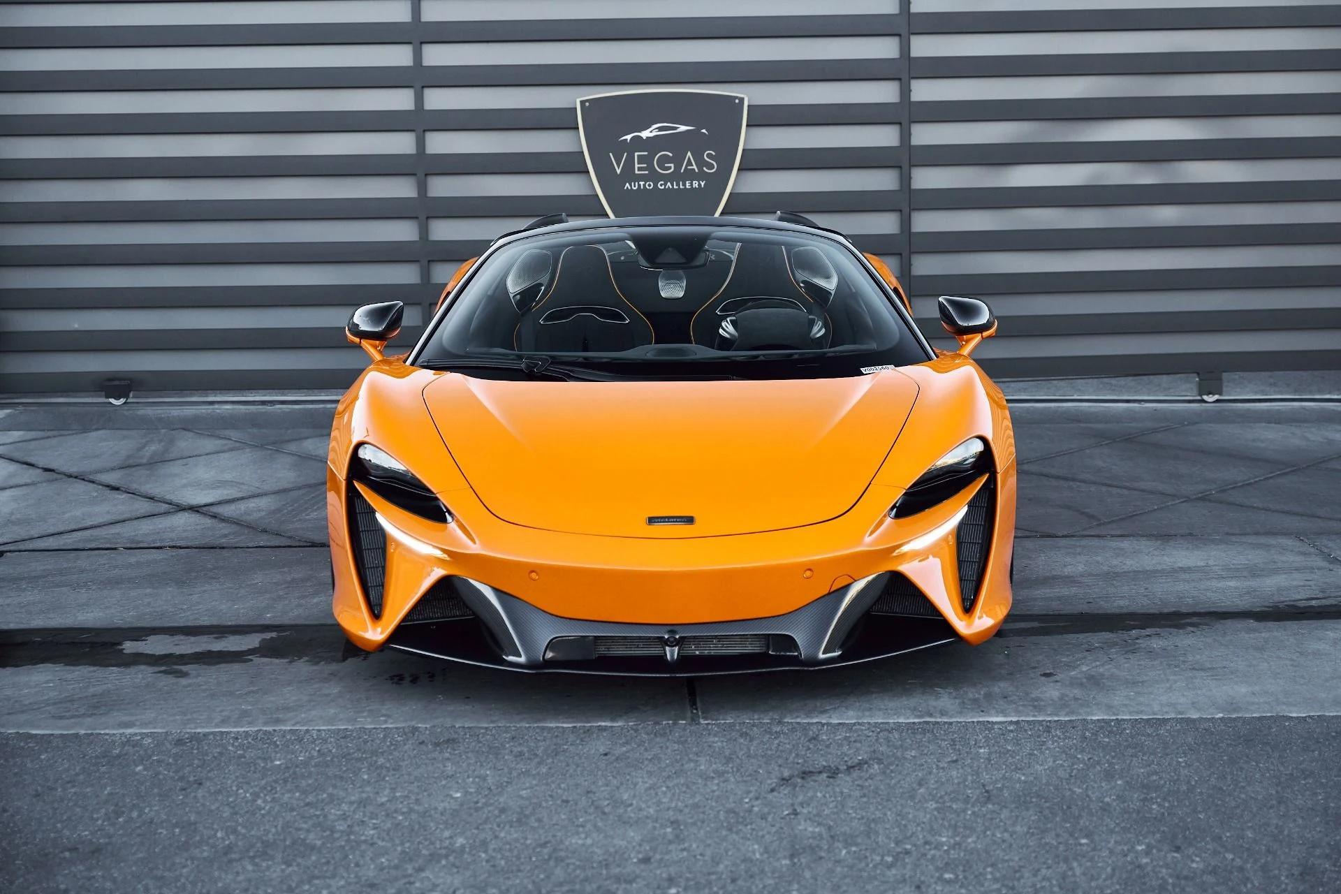 mph022_4064392738_Used_2025_Mc_Laren_Artura_Performance_1769481812_534b93ce96