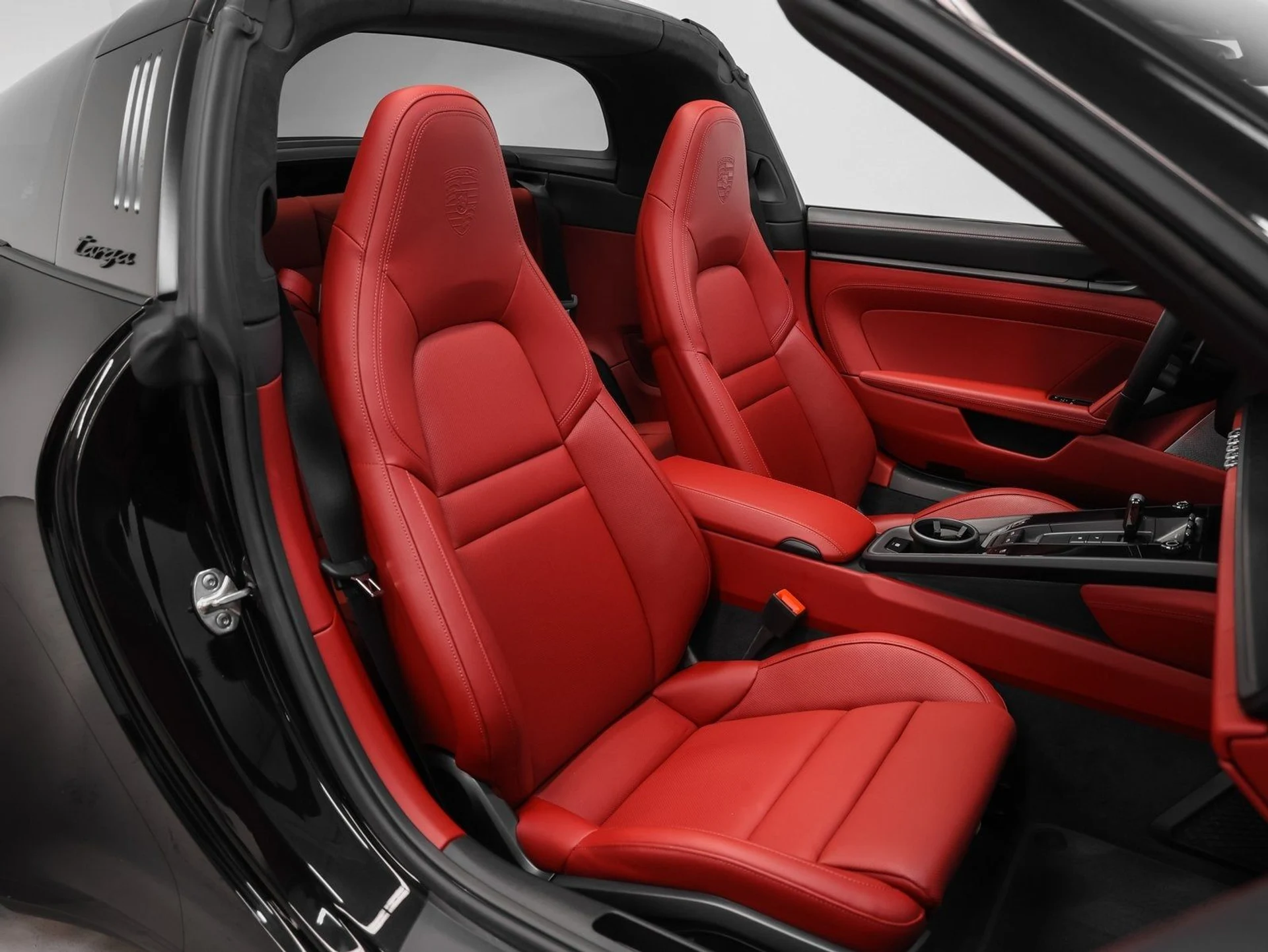 mph022_4064606842_23_91c2725d64