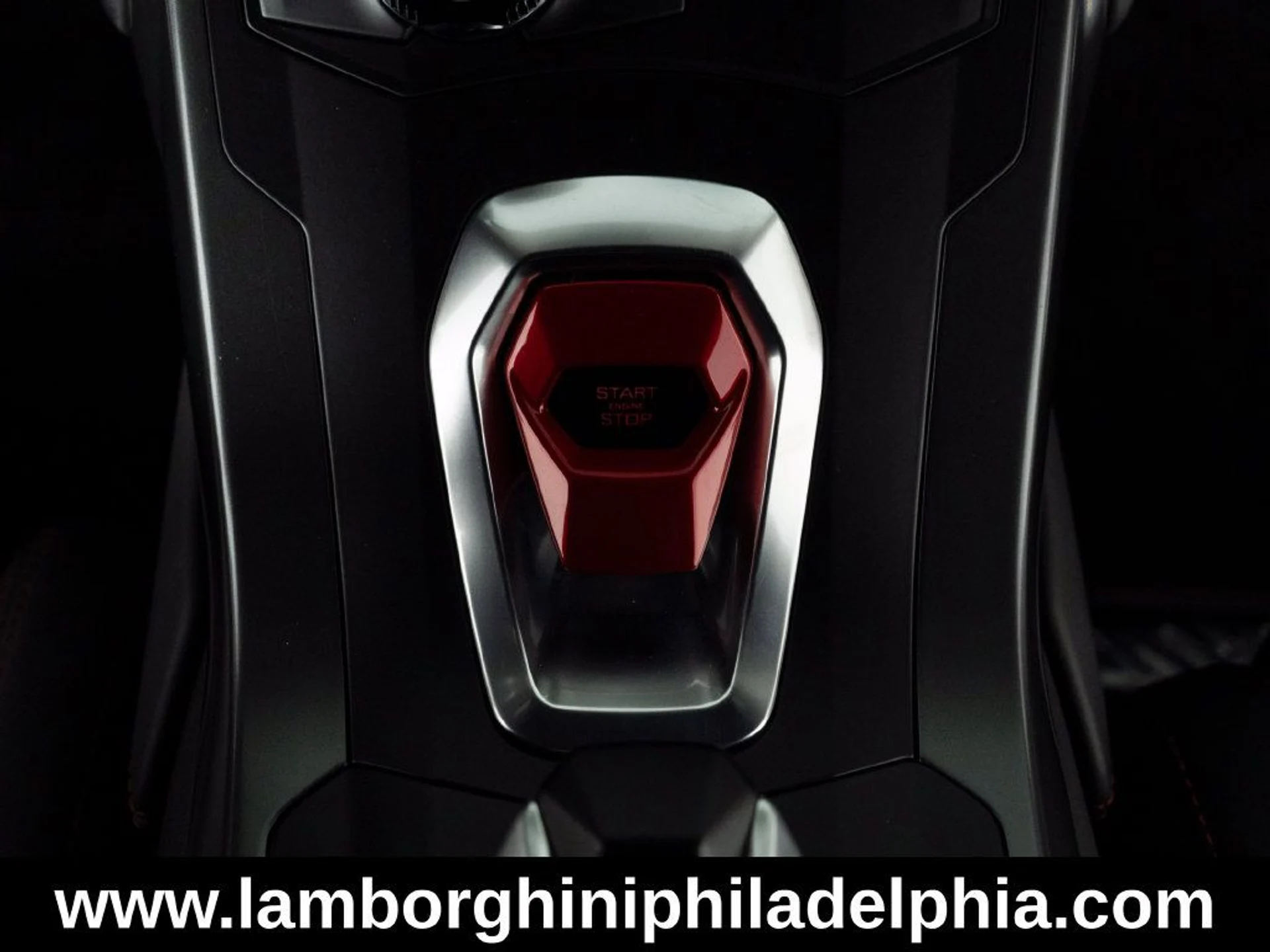 mph022_406470668_f65061656cf177aed5b5c3080d331278x_b48ea72412
