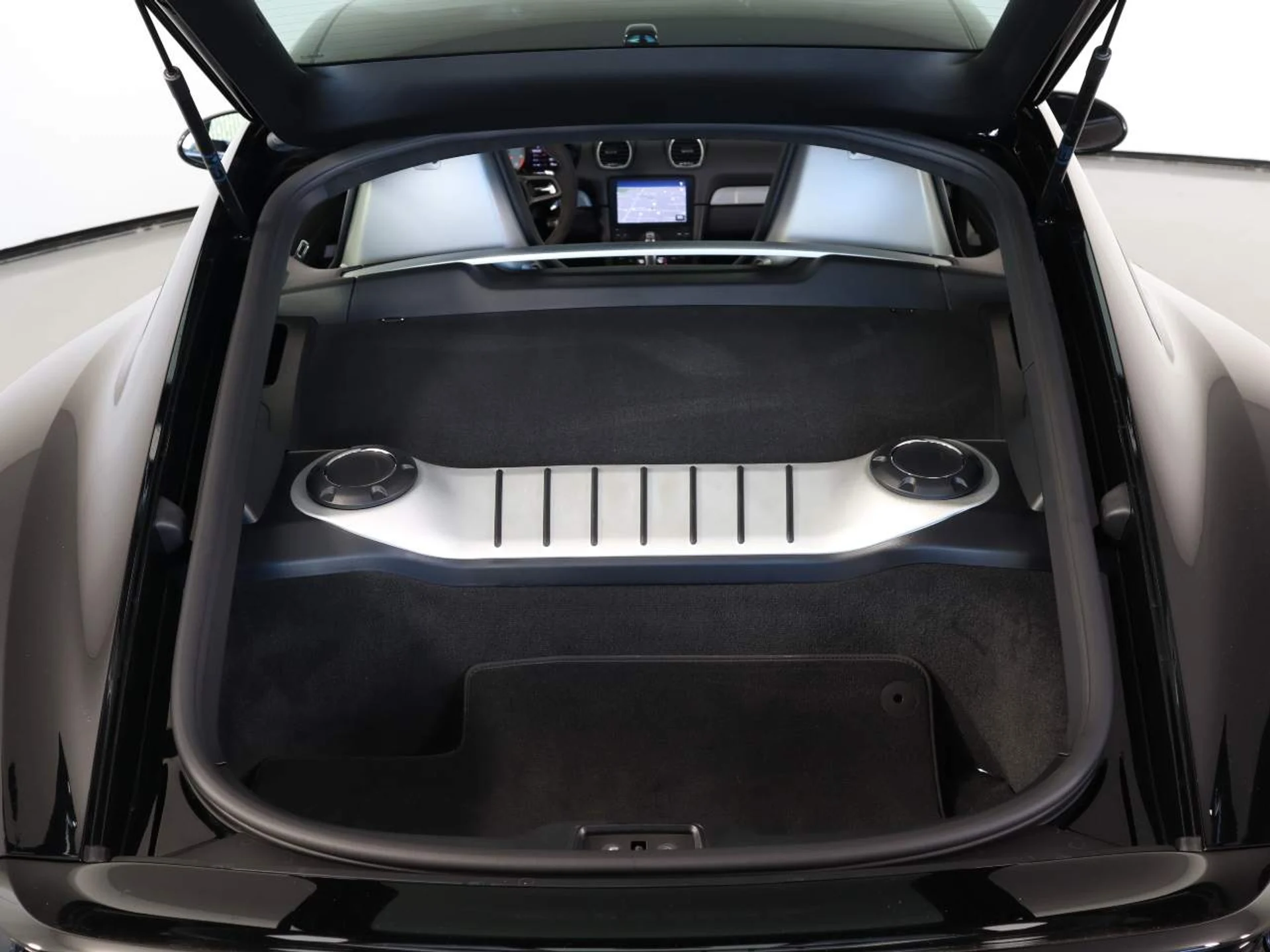 mph022_4065073414_6d2004d2cf4c9f08944b7b19e8c2166d_bff82b1599