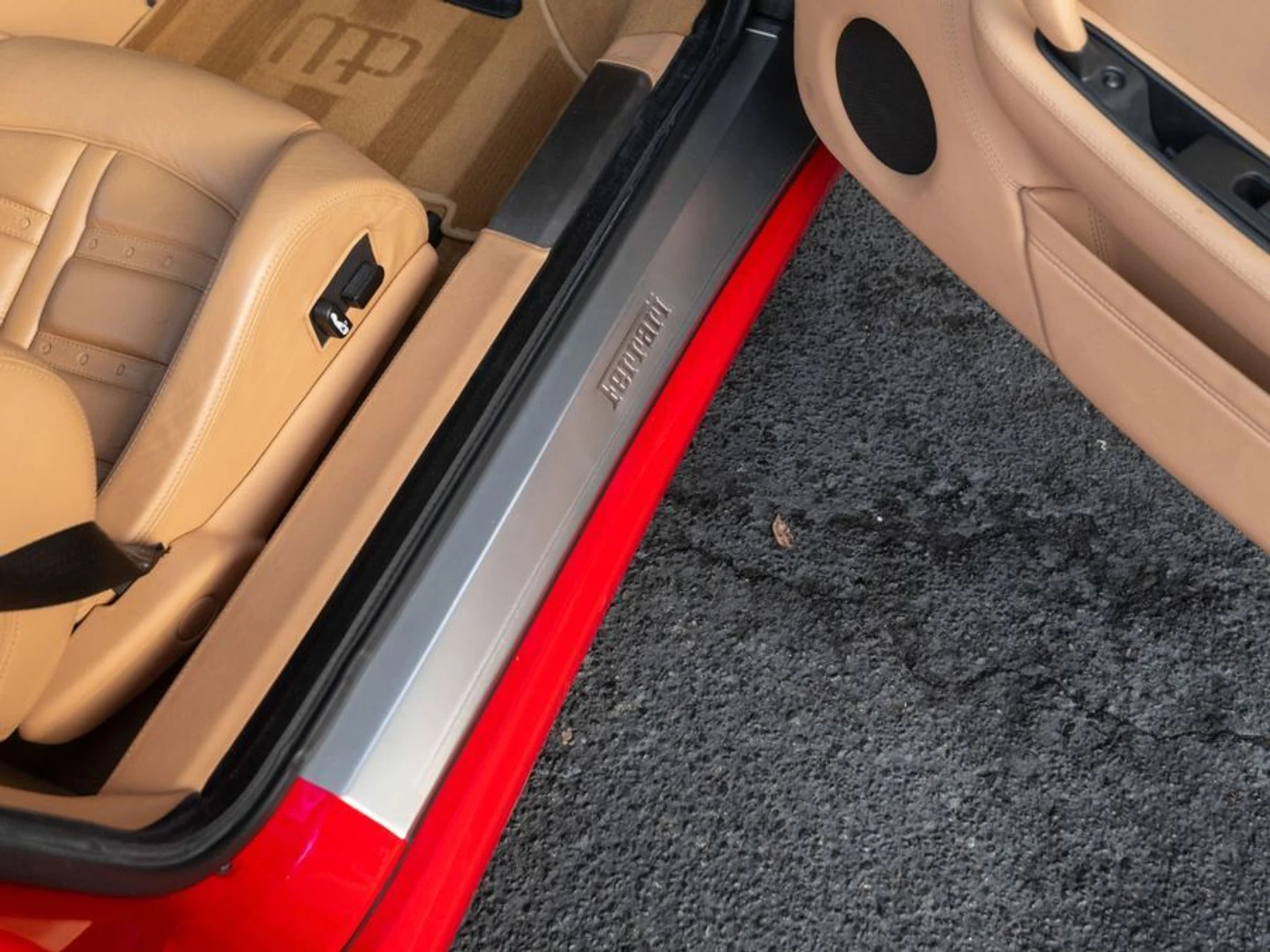 mph022_4065079488_37ff4c1d_555d_4de0_853b_f75db8035efc_487f873286