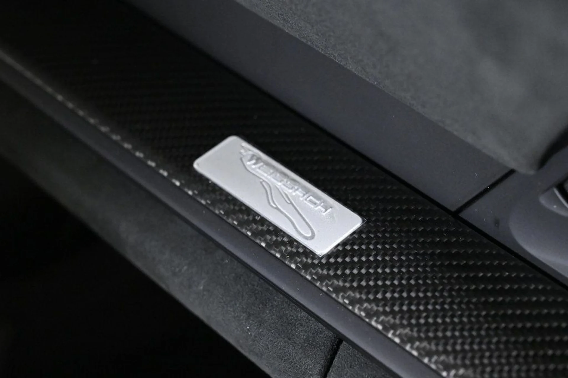 mph022_4065341767_6e6ec10c64e44268b04ecf3811303ce1_7c1898e6ae