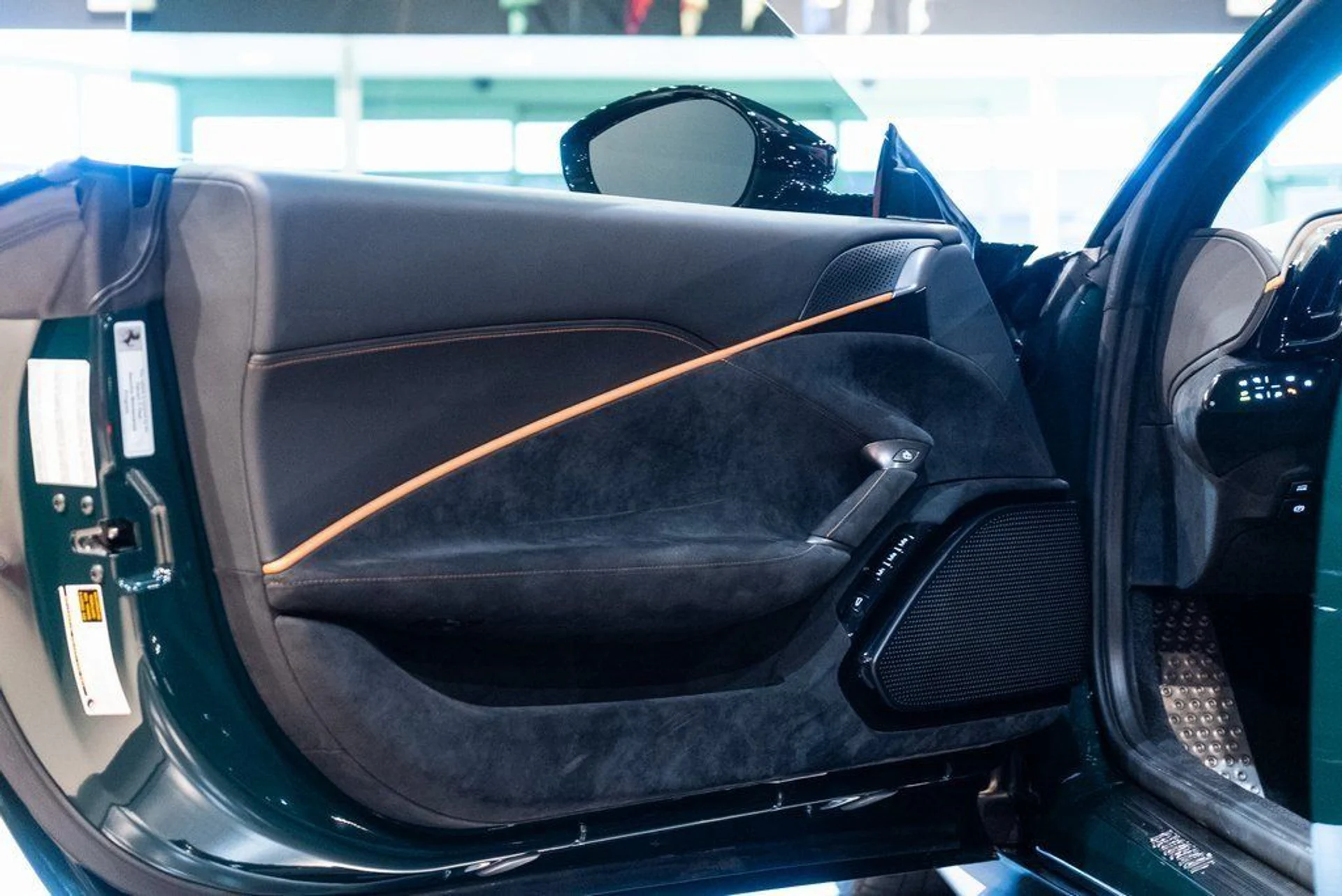 mph022_4065553404_ea4bae20fe39bf8b9fcdc9a6e3cfd733_d6b9e91718