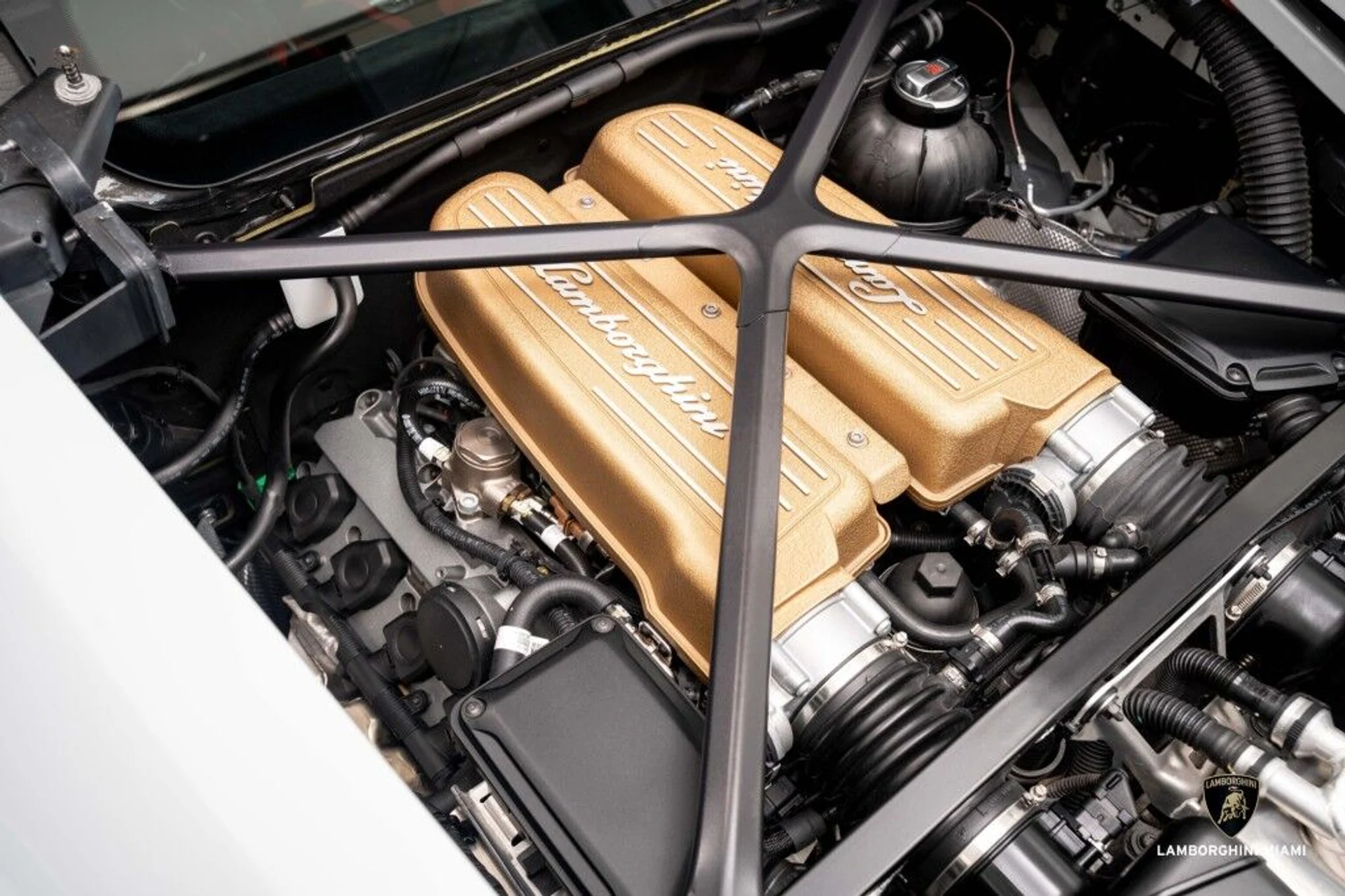 mph022_4065560671_c4ce8e12f2391381becb012b7a42ebd5_c59b8358e1