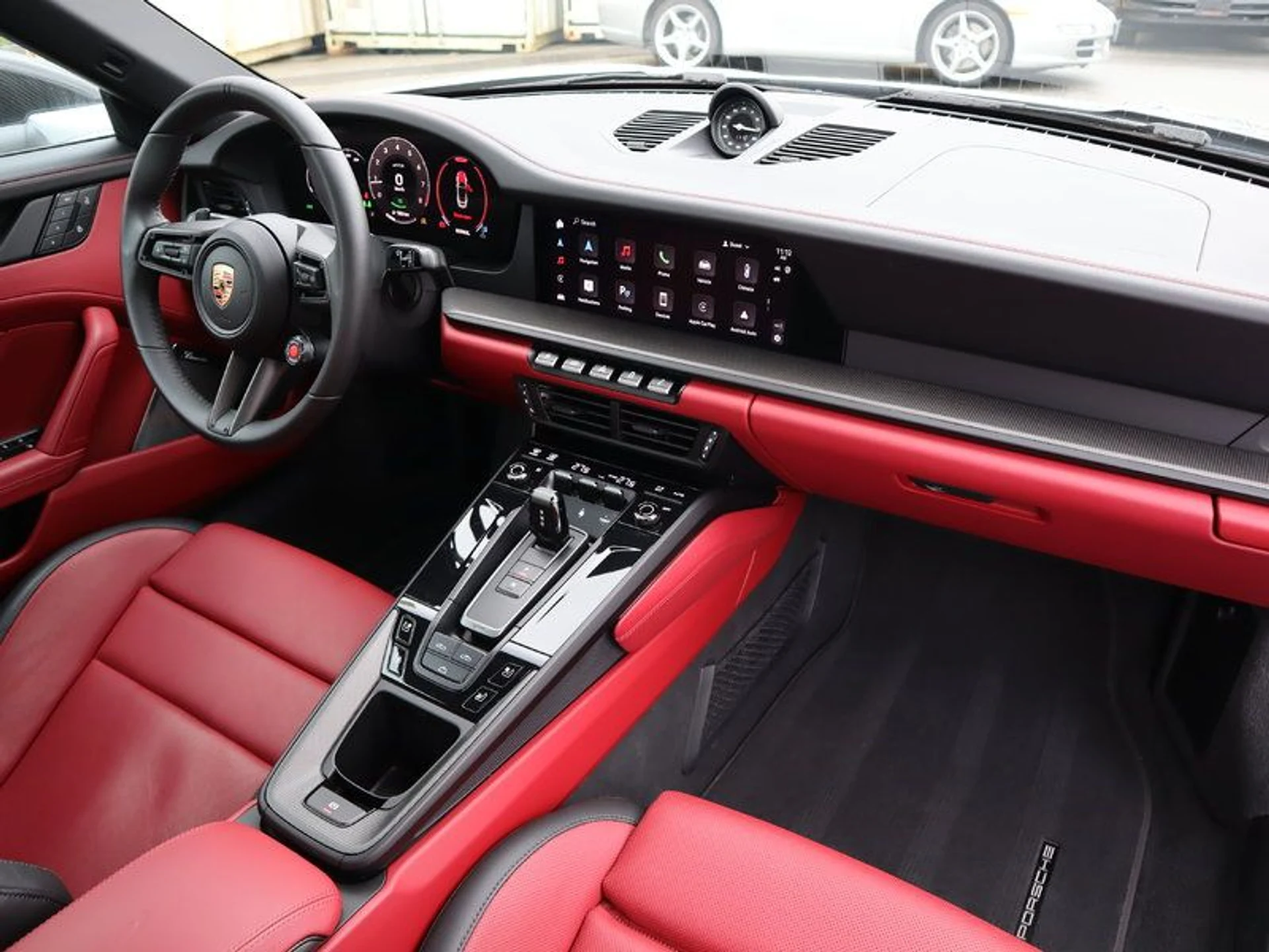 mph022_4065657983_37793995_06920_a8ffe055b3aa8e9b207ffd9e963c899e_b247b18307