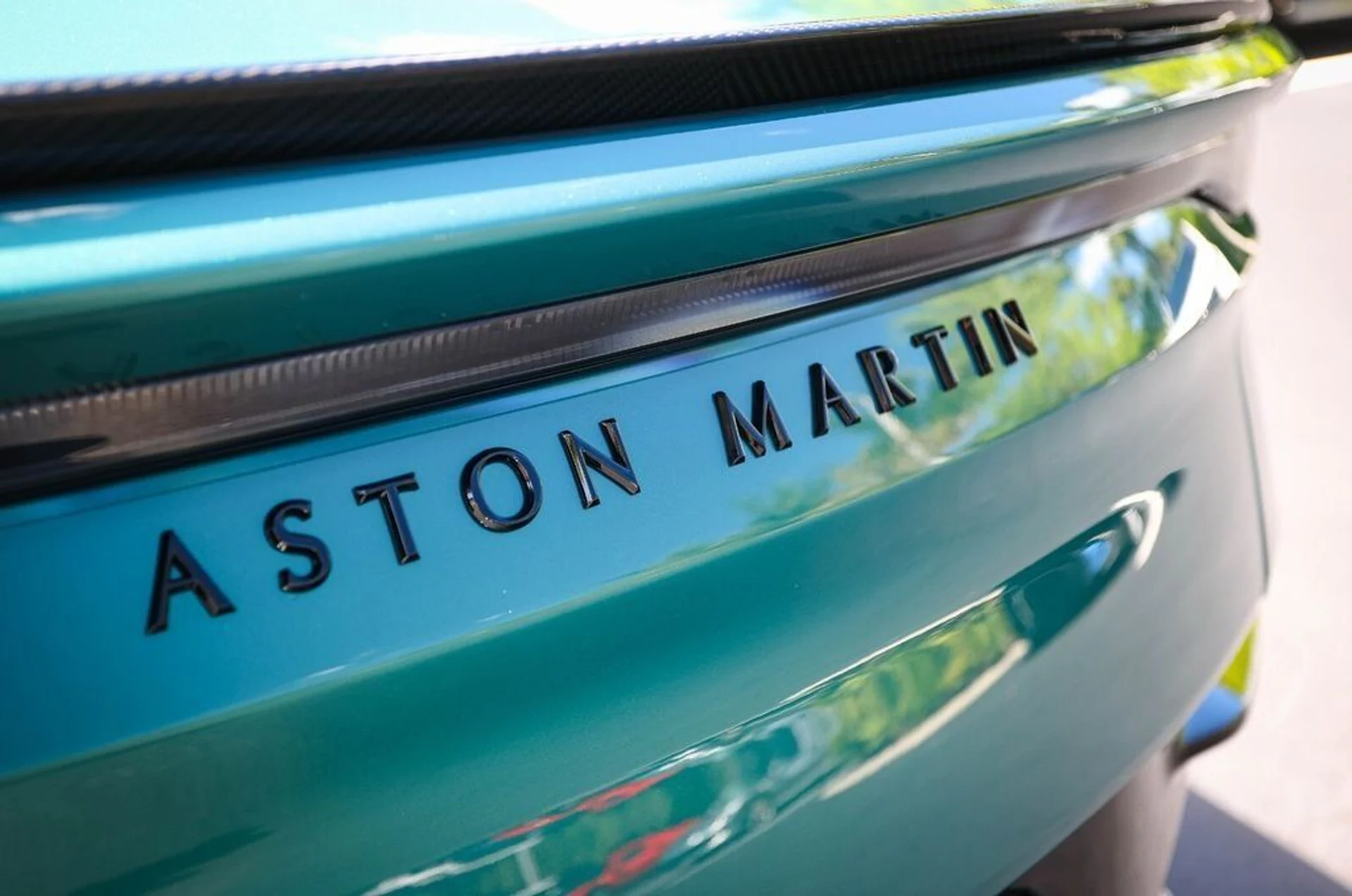 mph022_40659554_21e1de35186c0c3e6dd638ad2b5f0ba6_1f6f9c46ce