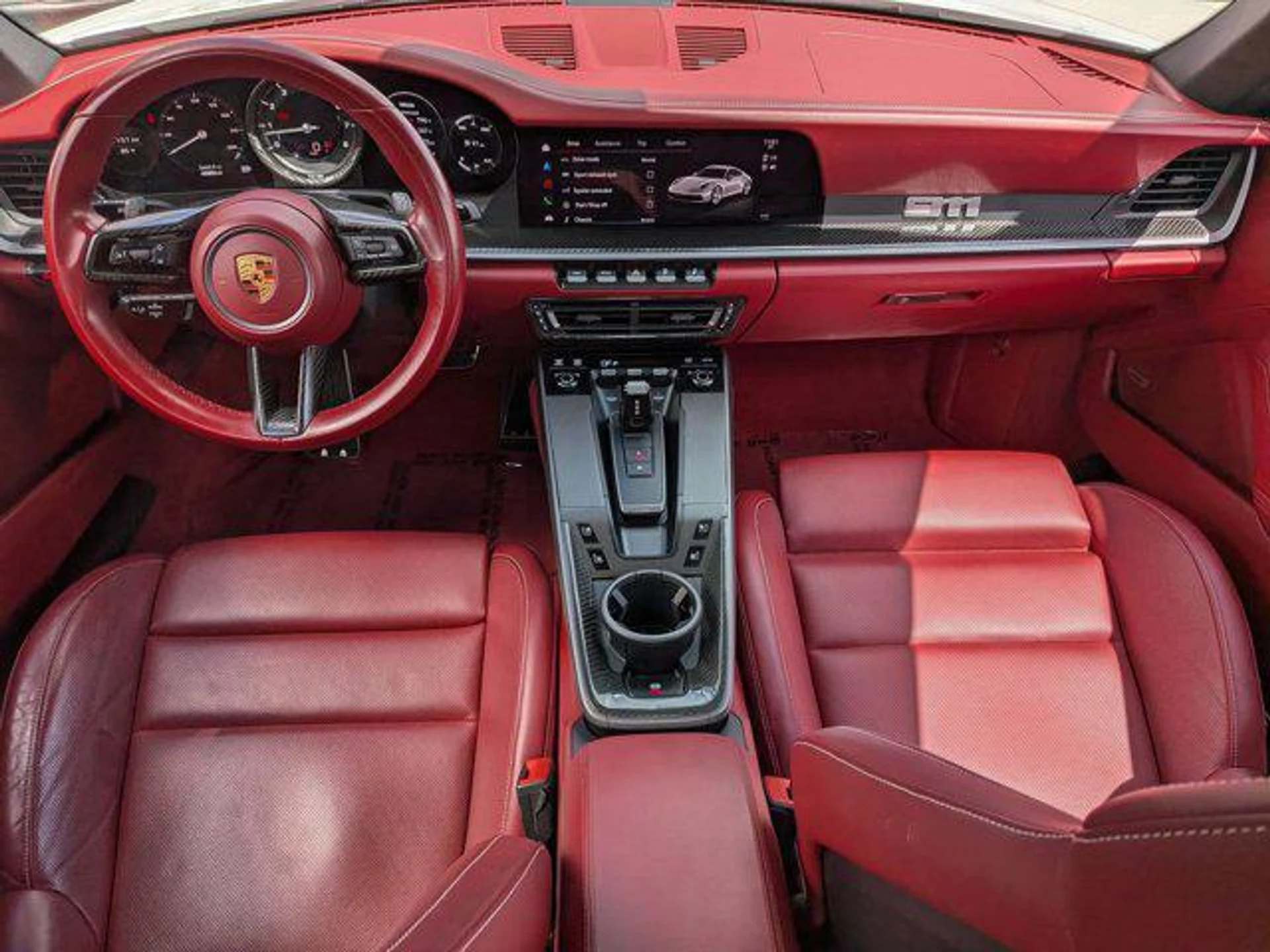 mph022_4066446587_QX_Lu_W_Vk_Hr_Rqma_Q98_DOOQL_Sys2_WY_f502b070ac