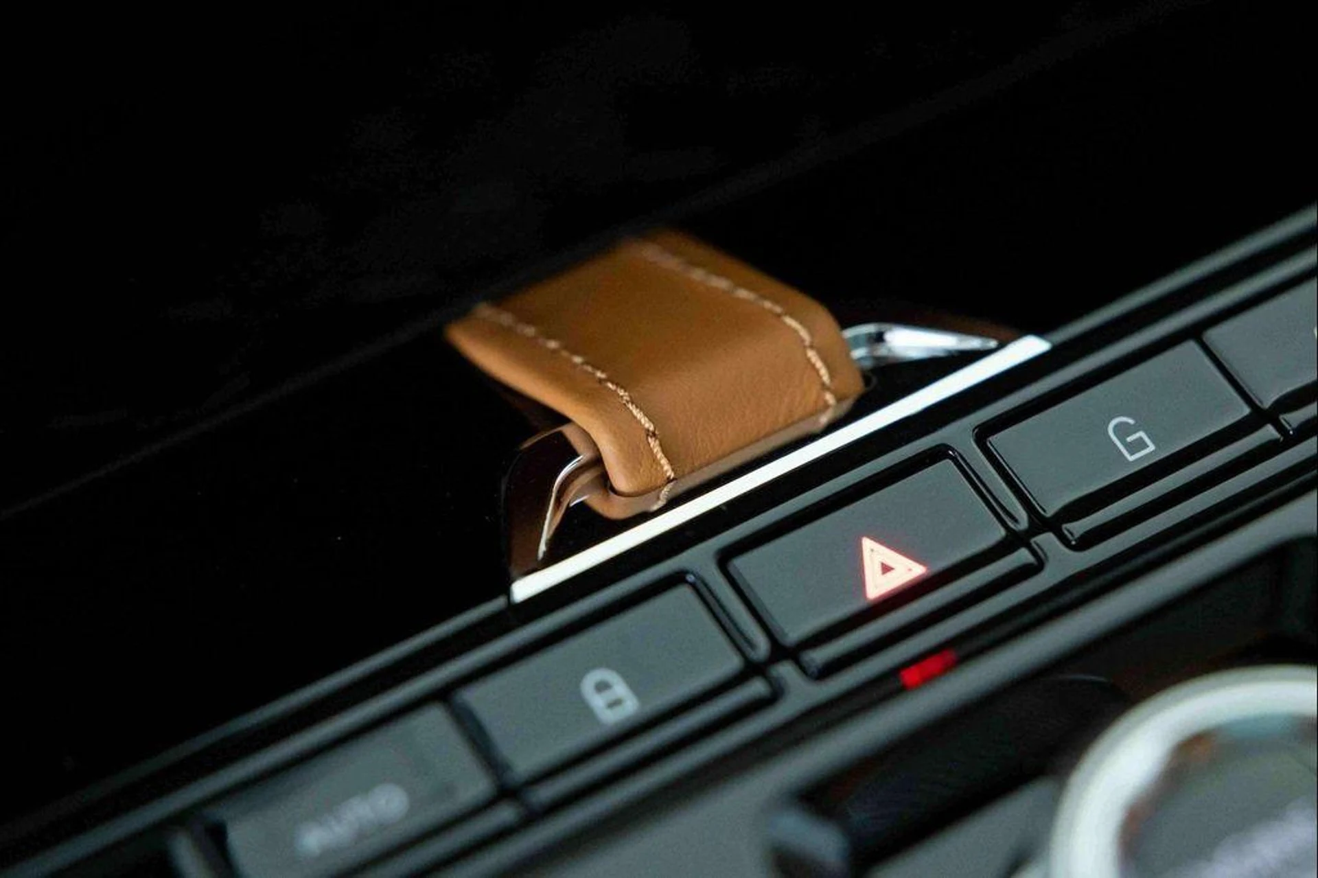 mph022_4068023888_at_T_wn_Qju83y97g_II_u_OV_7_Eevhw_a9ae957bf2