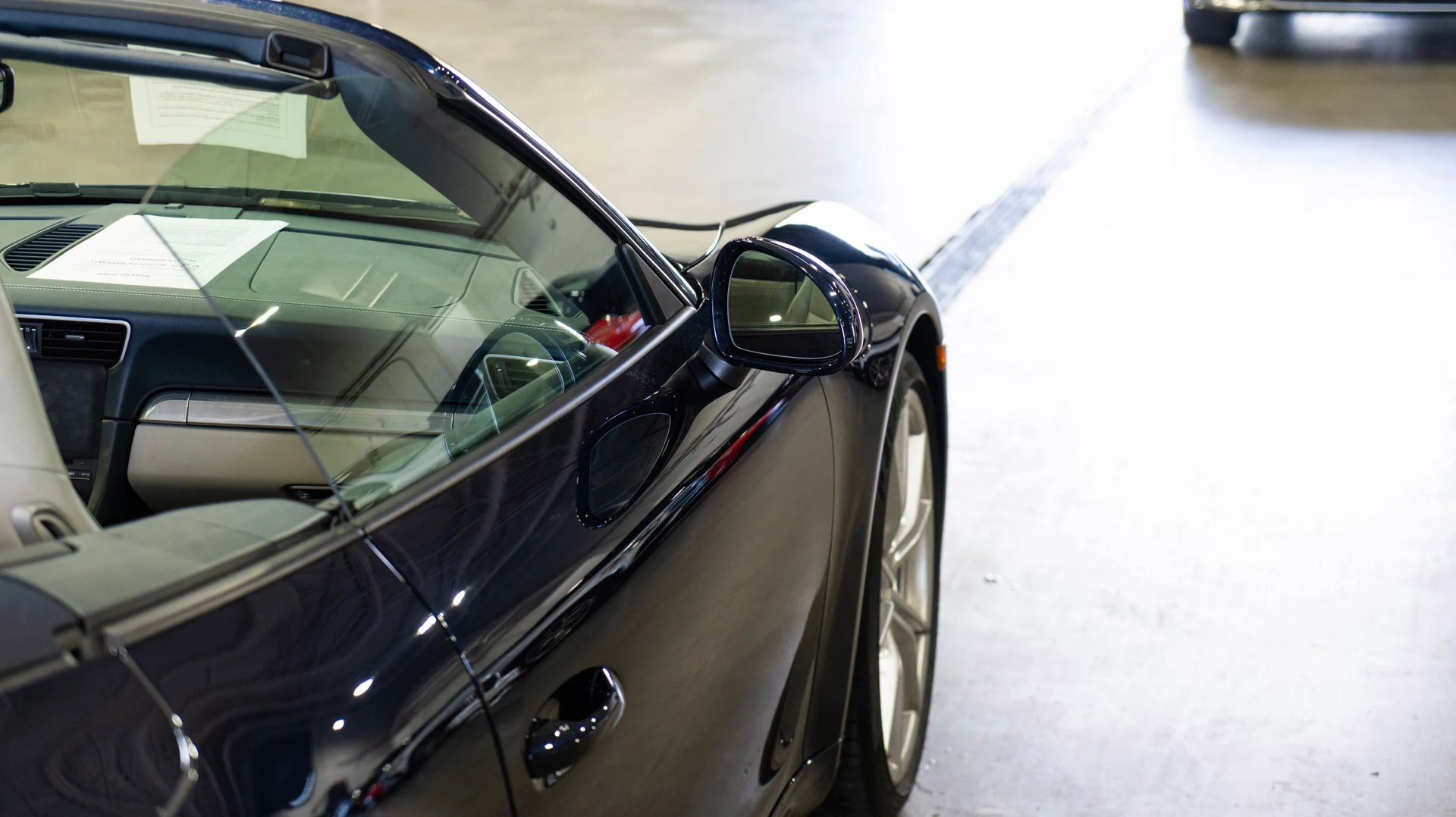 mph022_4068365073_content_homenetiol_com_2001243_2130496_0x0_8e8957e1b29b4bd3b5a50c32256f0a54_d38179a81b