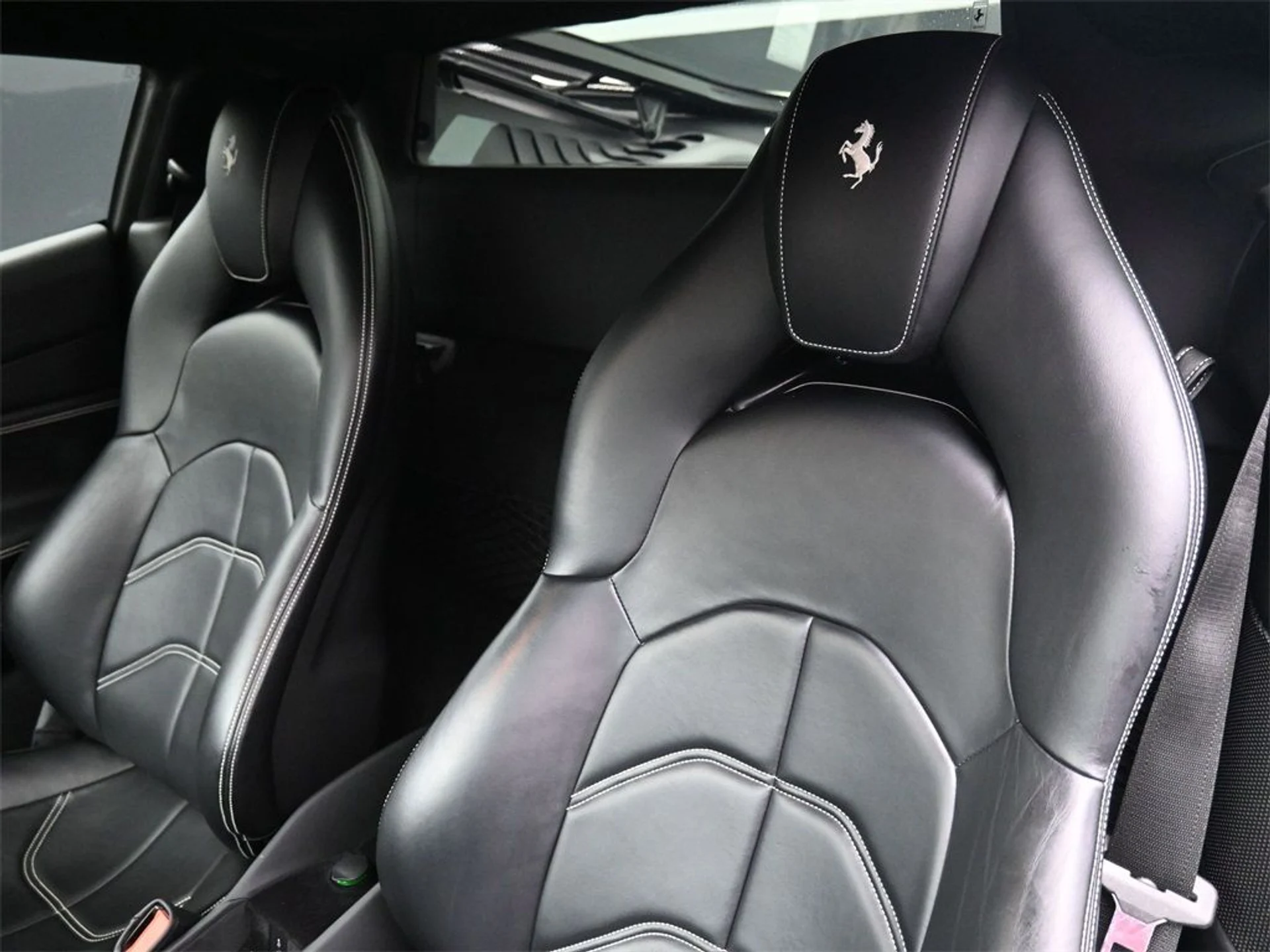 mph022_4068400230_0c5a0983d42f375bdb7856d0ef778289_602974c1f1