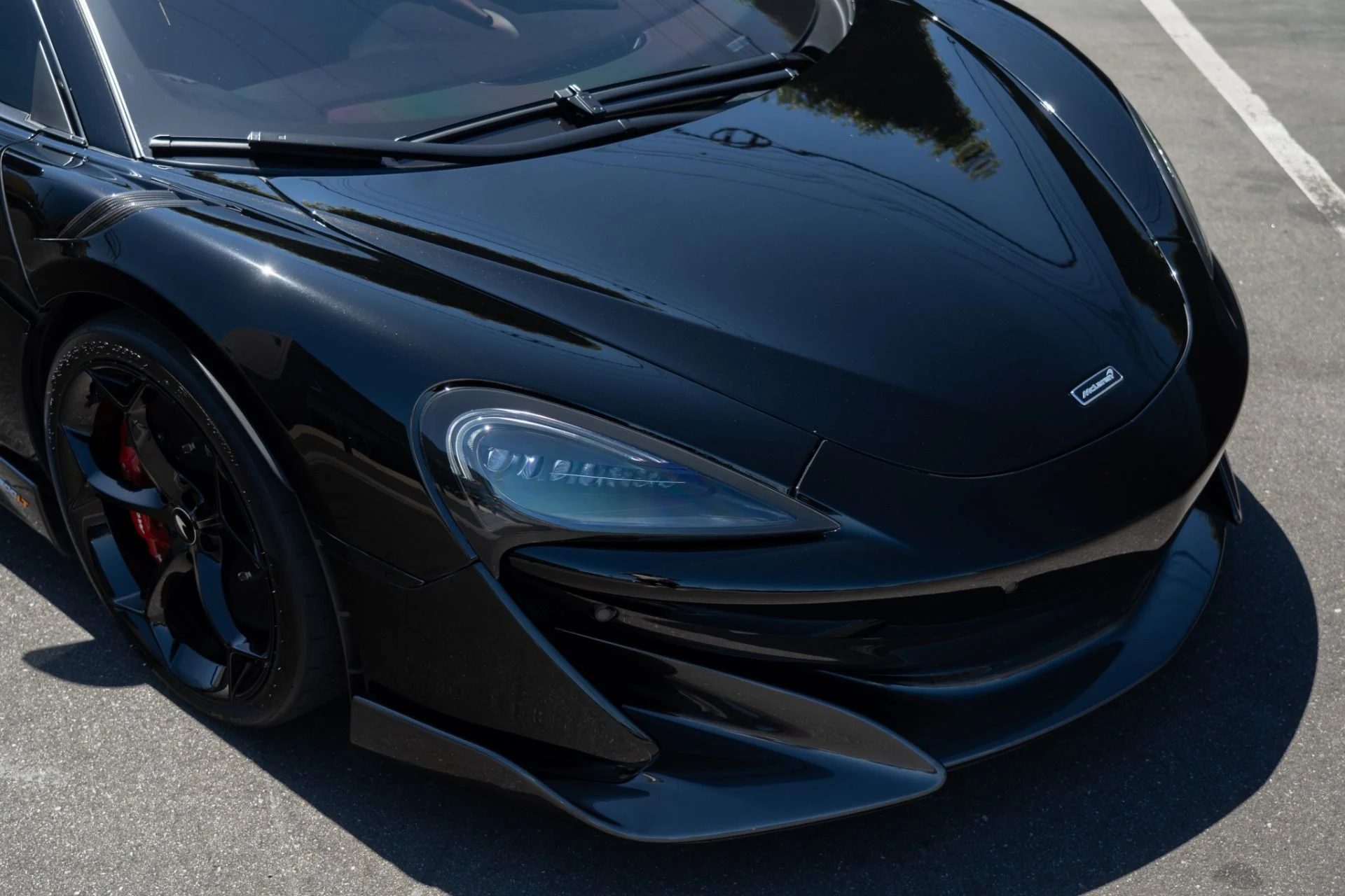 mph022_4068802091_Used_2019_Mc_Laren_600_LT_1755643340_8ff1aa244e