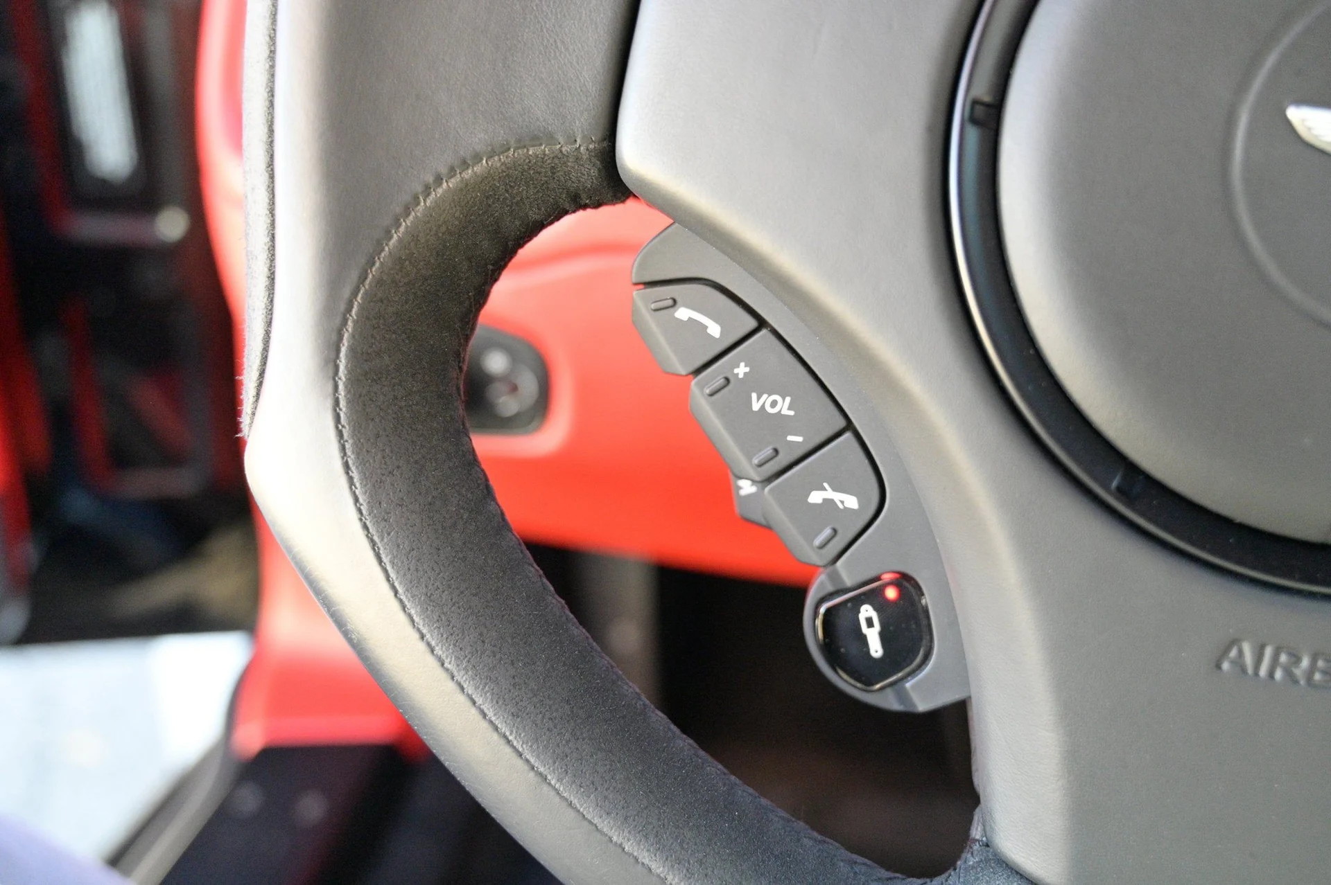 mph022_4069491536_a5303bae8bc54c708d120b5226264964_601aae1e06