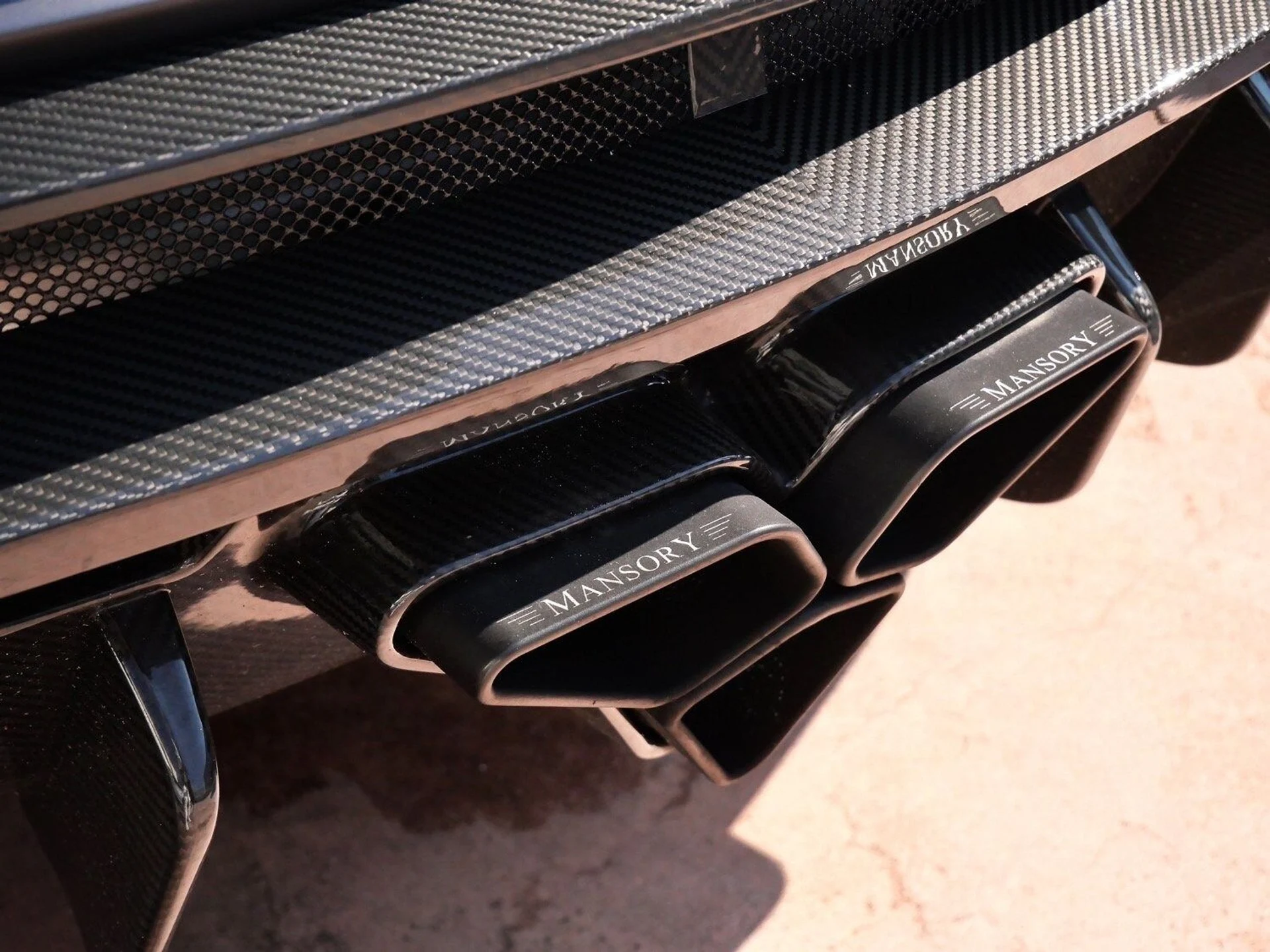 mph022_4069541691_89305e553f2c5d1d5de0872909013a97x_6a2c22466e