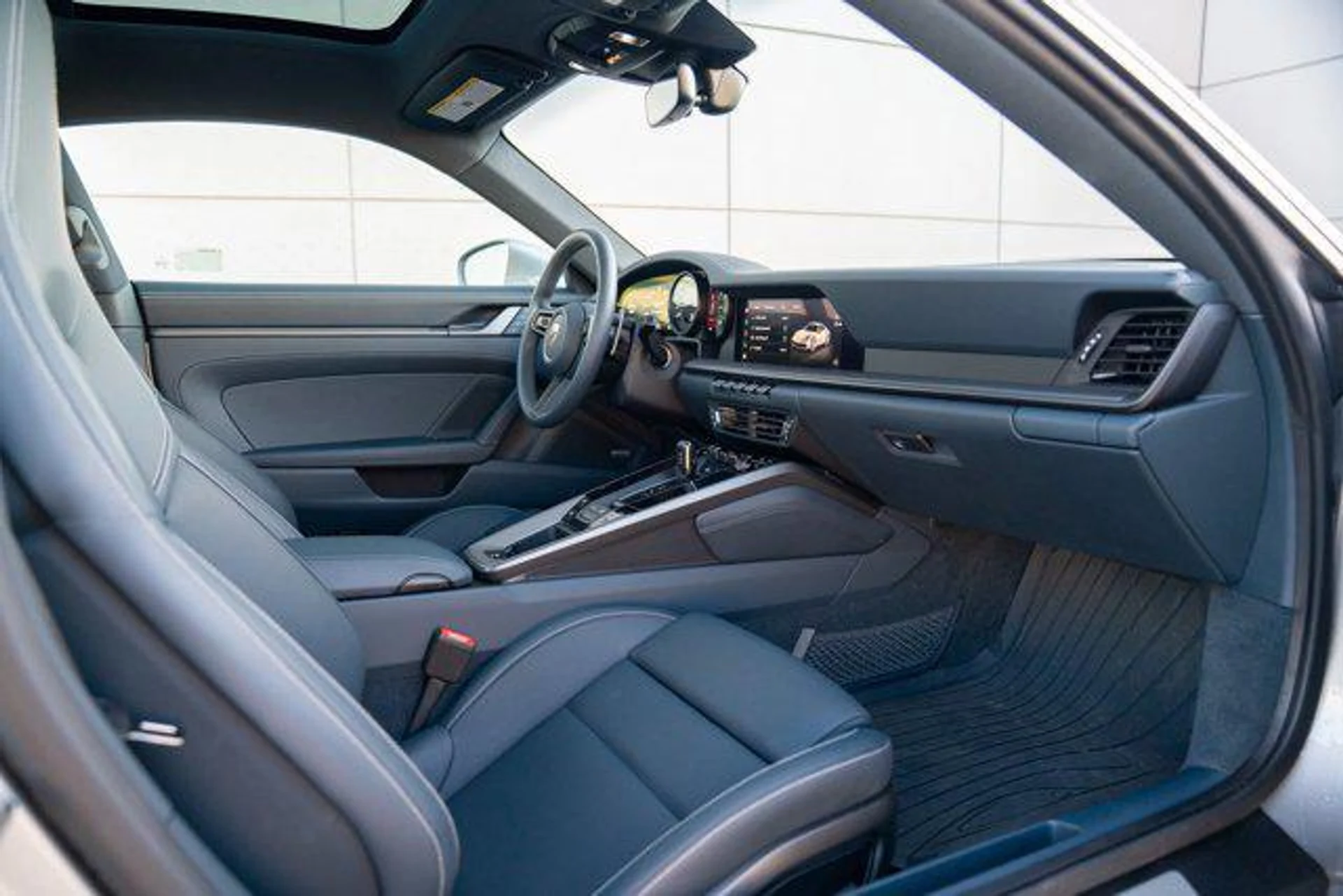 mph022_4070286058_p_C_Iv03a_Qyx_Dd_Ah_Q_Yt_T_kr3_GBUU_ce0f024e1c