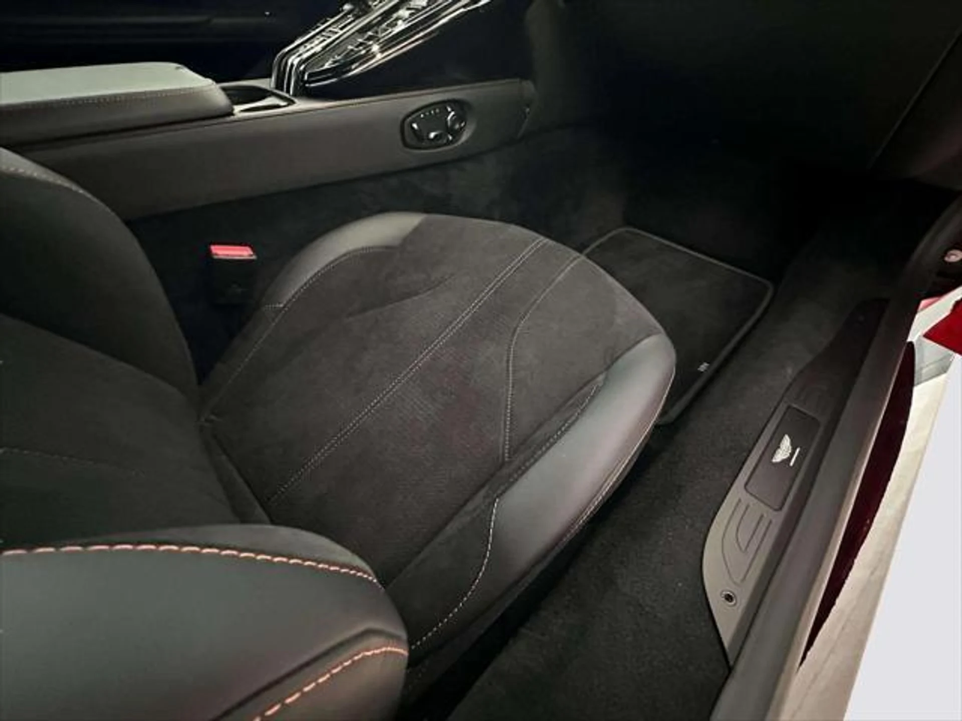 mph022_4070540297_P6_TSP_Vw_D_Tmo_R56_J5_YCG_Yc_Gjsw_I_ea0cd06733