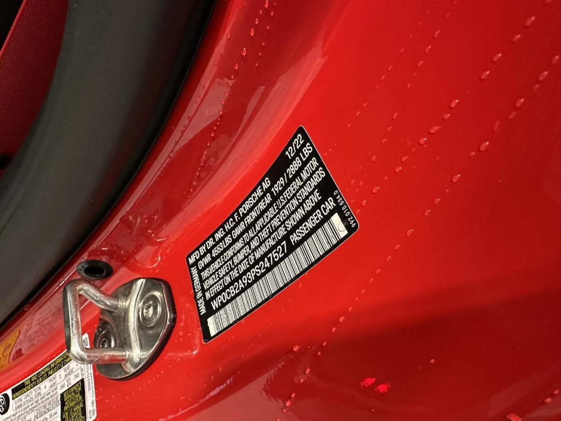 mph022_4070582057_7_T_Bk_R4_WJ_4_SL_6fi_Yc_NRW_49_S_Ey9_KI_5e6e74ca3e