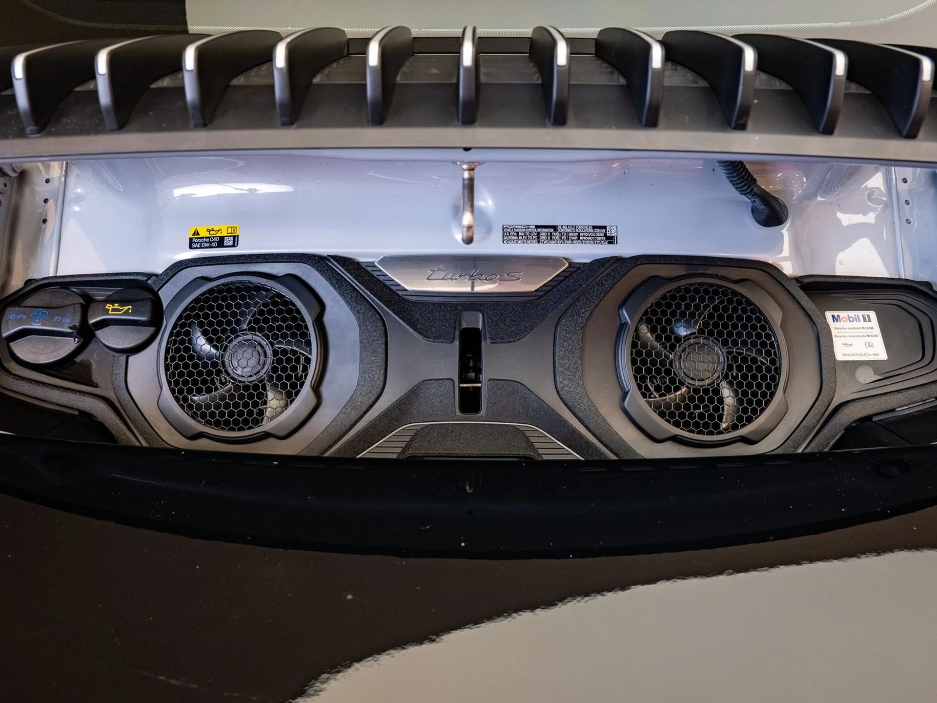 mph022_4070741002_23_8b75f2fd32