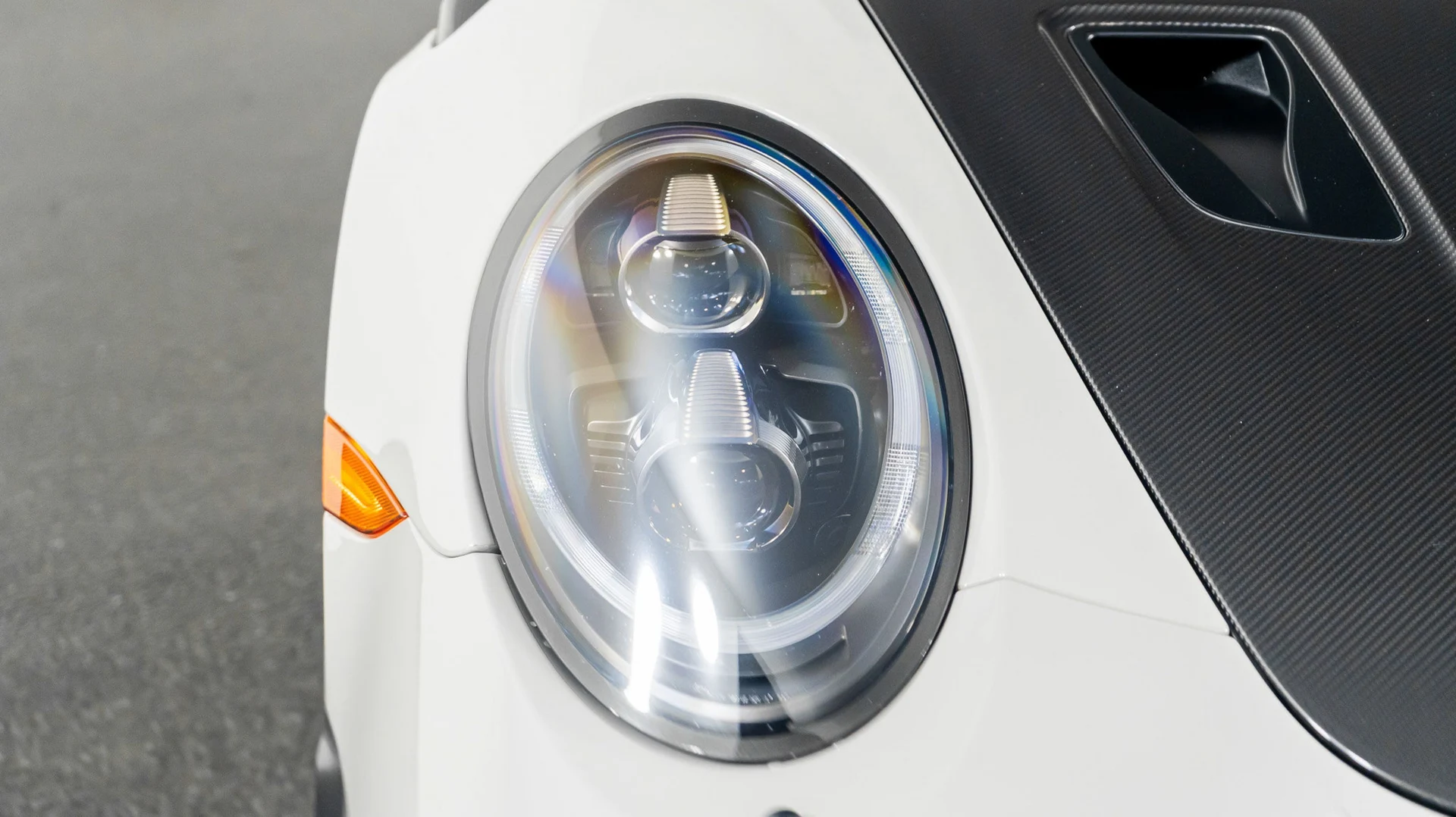 mph022_407090426_content_homenetiol_com_2001243_2130496_0x0_7b8a2dc58b5241d8a1000f8c3da028e6_14fff4bca4