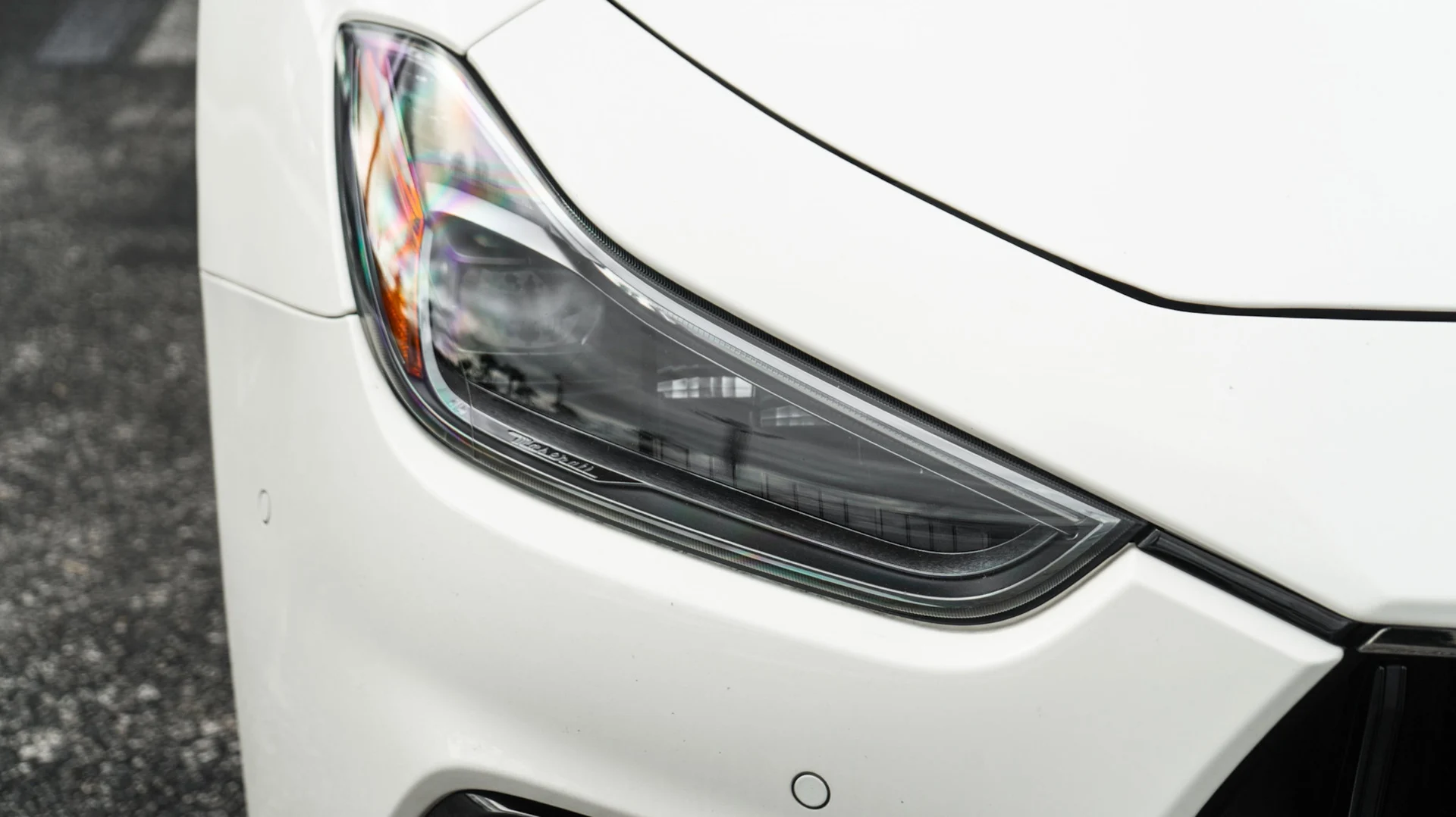 mph022_4071249635_content_homenetiol_com_2001243_2130496_0x0_94b2e64a5df64f89b41e274378648d73_1f683da90e