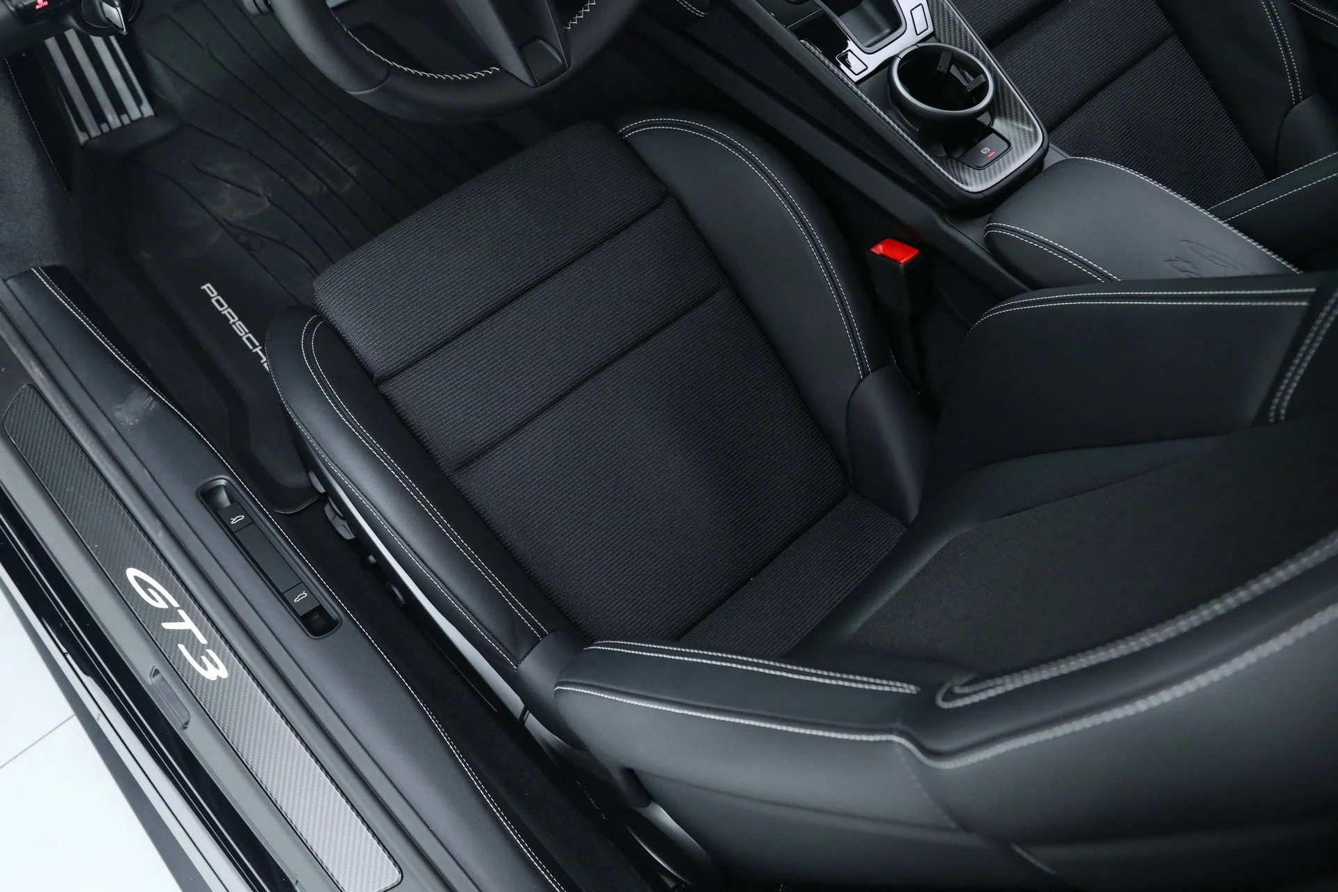 mph022_4071265109_9e44a242ed6267f28849c48e783d48a1_c1c9bfefb7