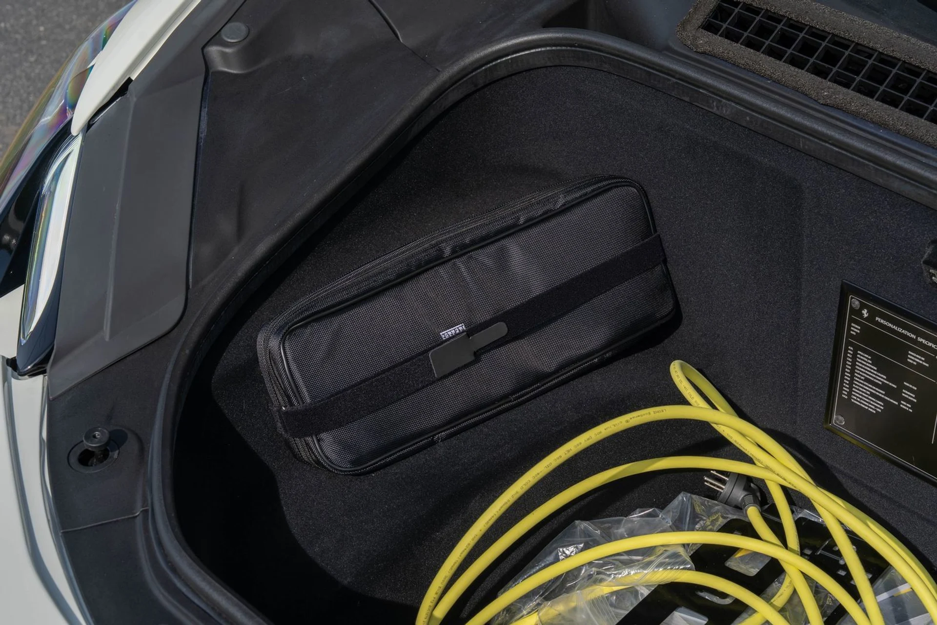 mph022_4071304952_12ec96dfd5254a0b9ff0c4b472222ba8_1a2e364b1a