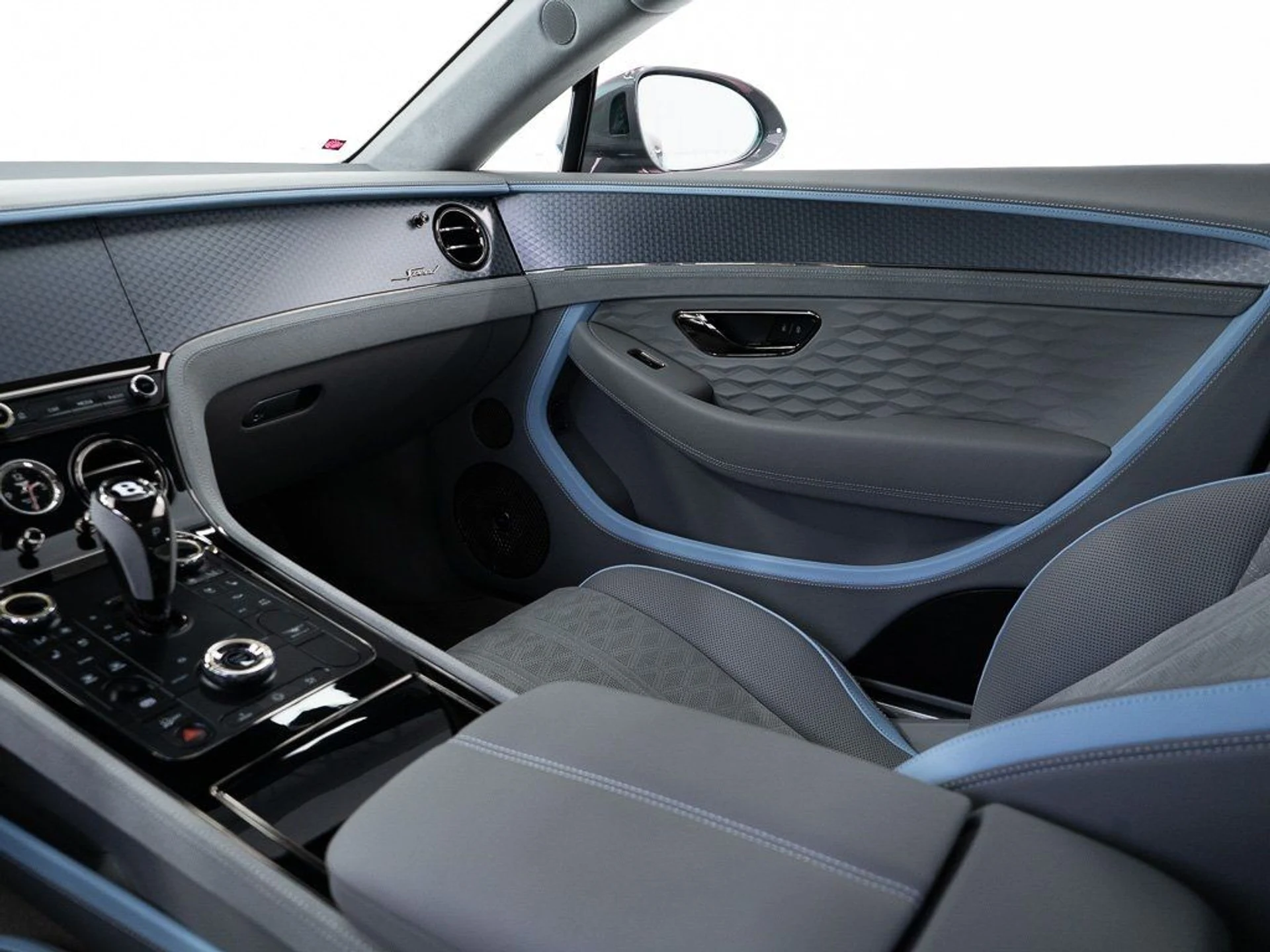 mph022_4072387690_4fc480eacd9f8bf067e3923707dae5d6_0e08b9d2ae