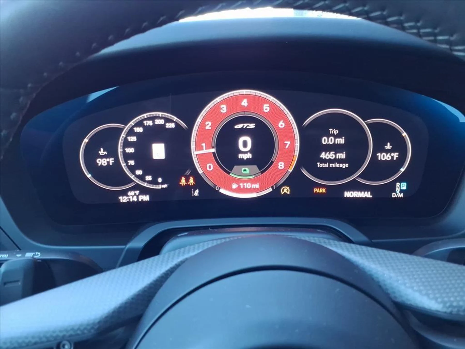 mph022_4072525967_db16a527934bd0ad9ae77e8aec26d97e_1e54f4a137