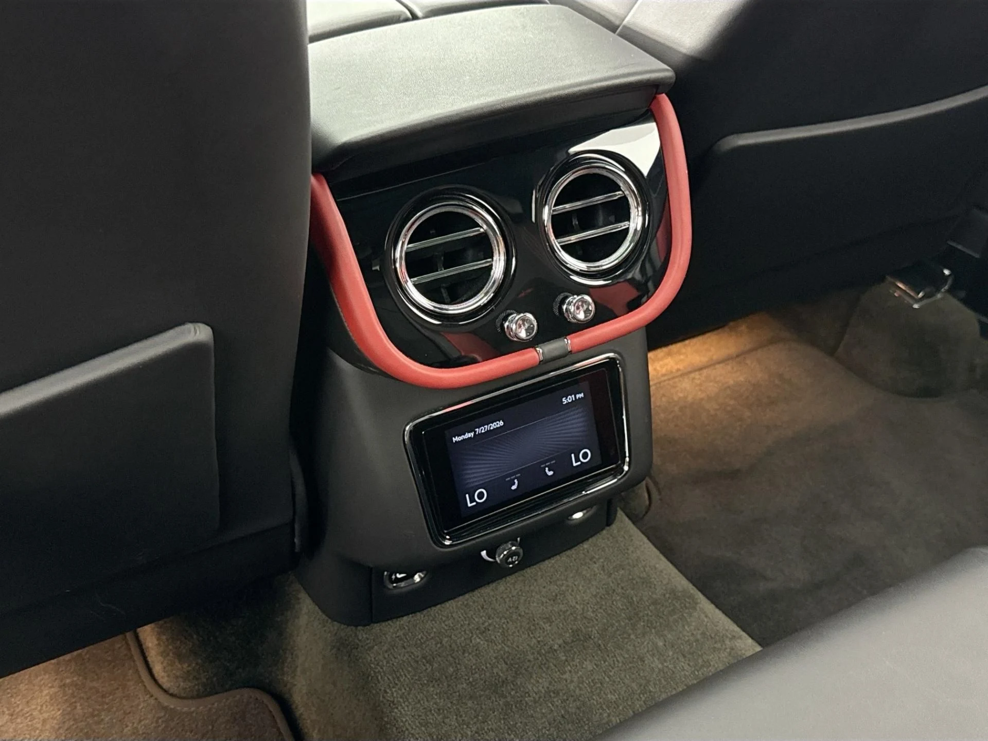mph022_407292224_Used_2022_Bentley_Bentayga_S_V8_1785194997_17cd36ff69