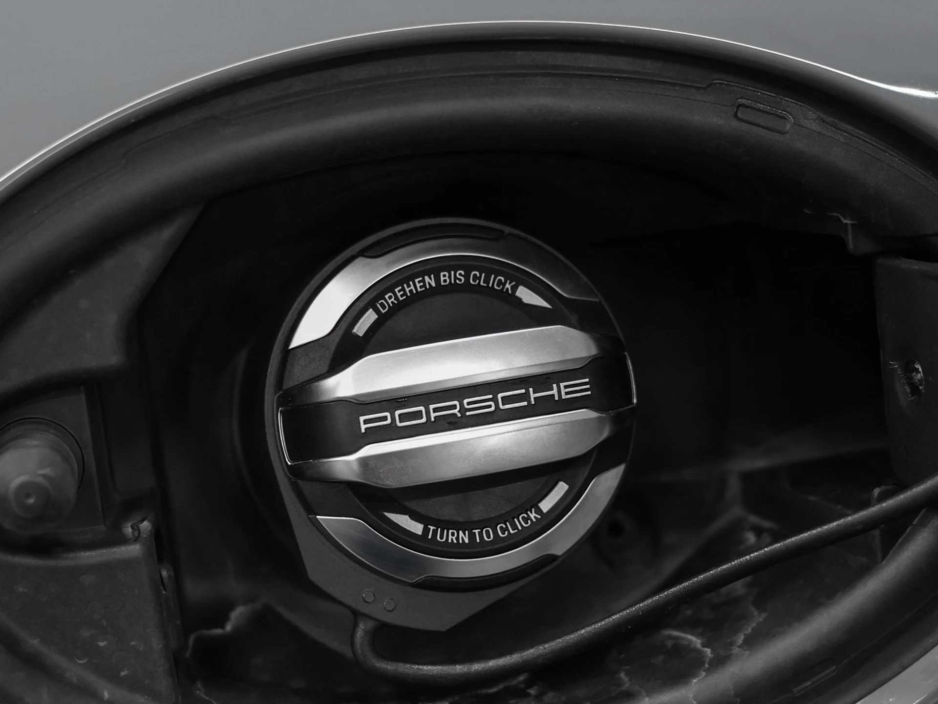 mph022_4073544640_23_07016b9b73