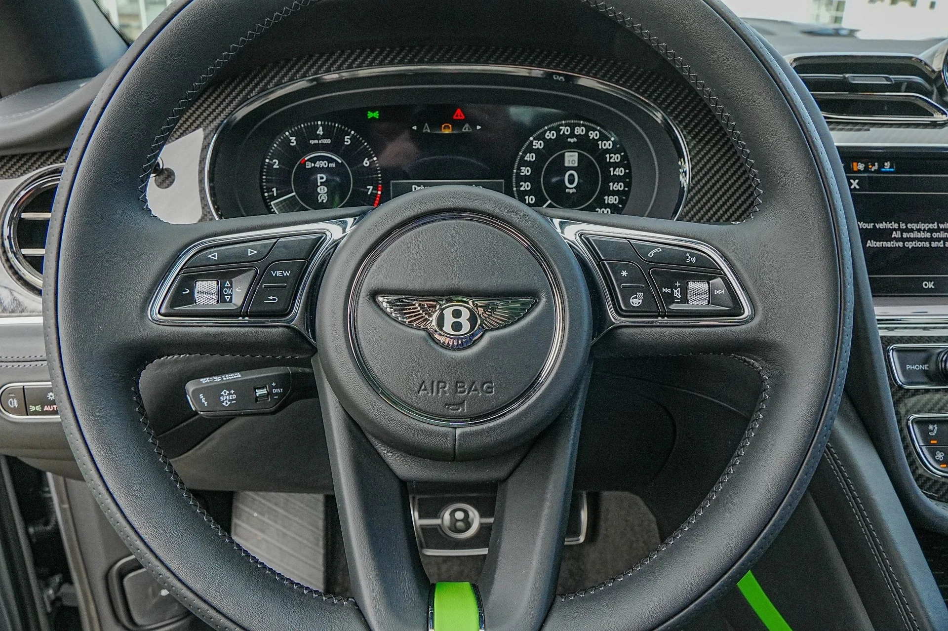 mph022_4073852665_Hi_Tech_Luxury_Imports_LLC_SJAAF_2_ZV_0_TC_032500_image_22_c07d231e4f