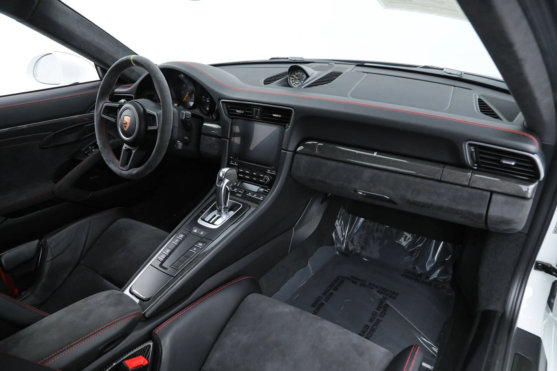 mph022_4073995625_8f77ddda6f84e50908cc08f65c17171e_845d180b81