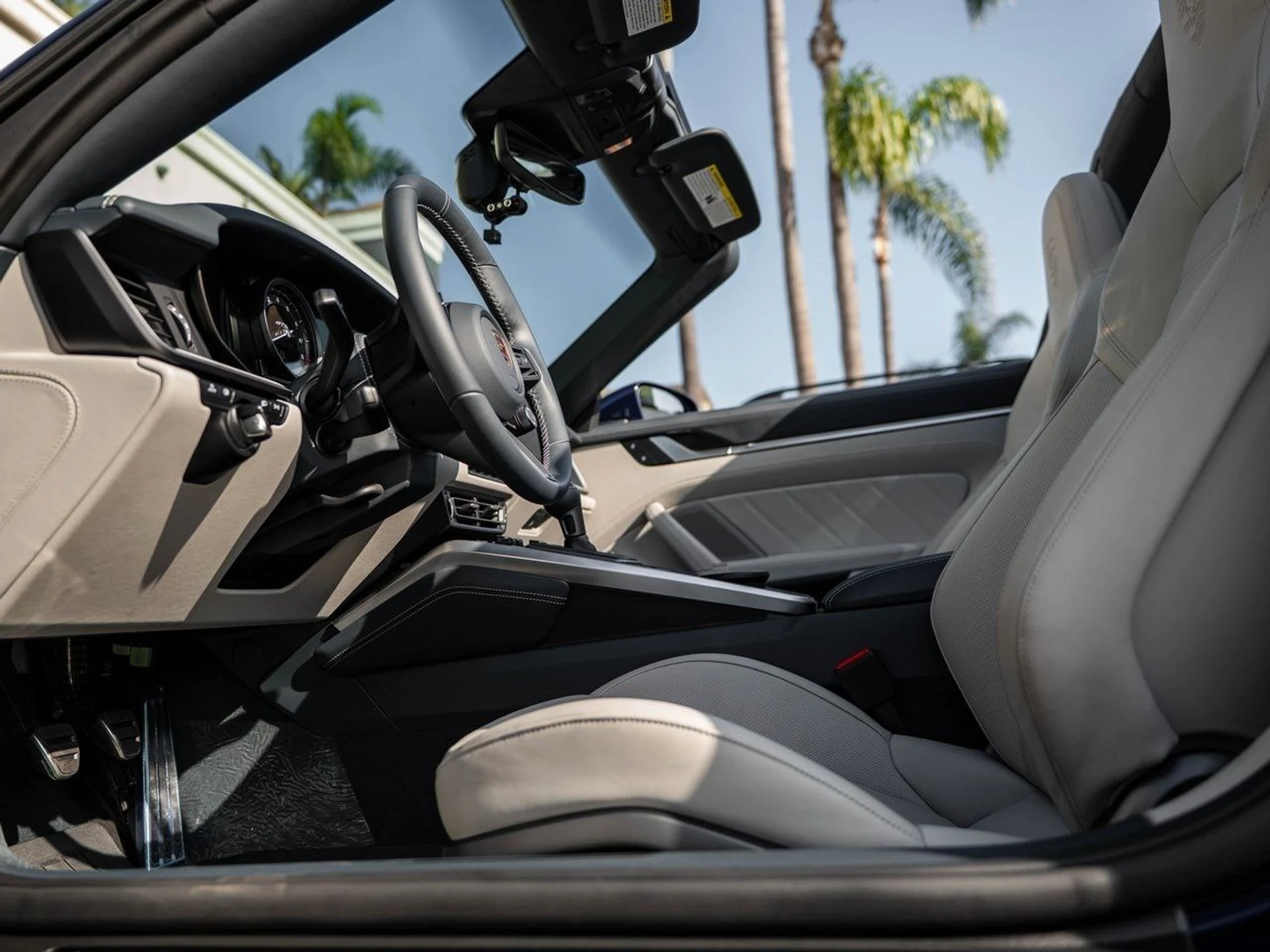 mph022_4074075048_af374b531d04b9627ff3a2922cc28deax_bae26ca09f