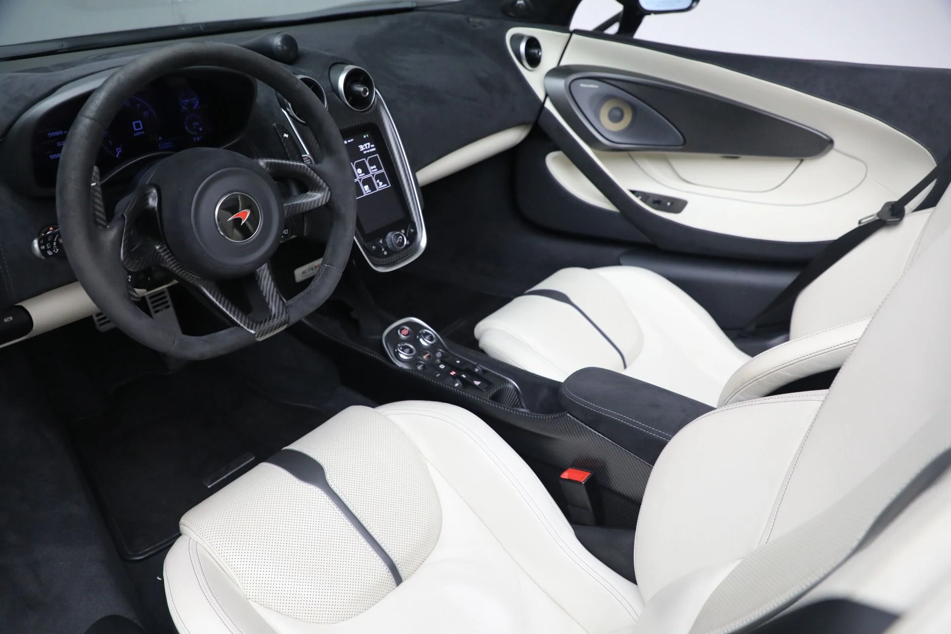 mph022_407427223_Used_2018_Mc_Laren_570_S_Spider_23fd9e8f07