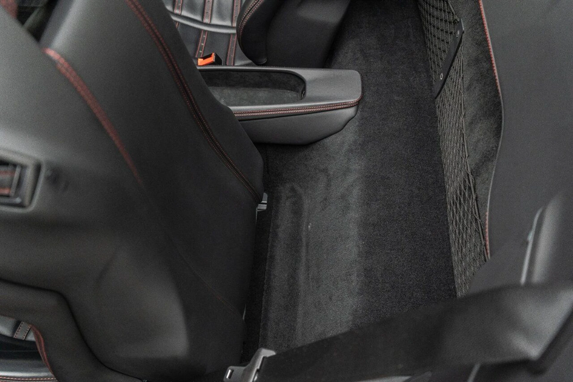 mph022_4074366920_f5d63002f8_1280_f7d6b46286