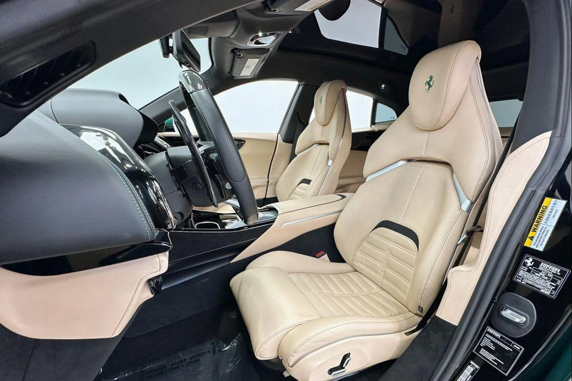 mph022_4074725526_5_O3_Ksd_Bpha6_K2cnl_Nn_R_Lbco_uo_edb5d48c24