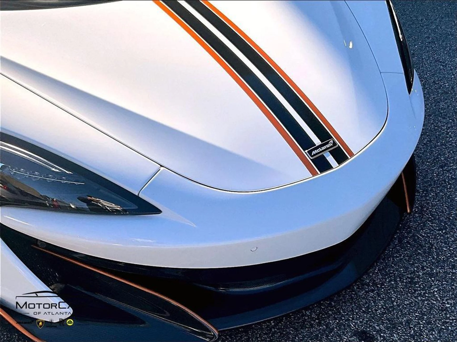 mph022_4074787513_h_E78j10g_Z_Zl_Ily_V9_FQ_Pa_V4g_Ih4_f99b58b3c9