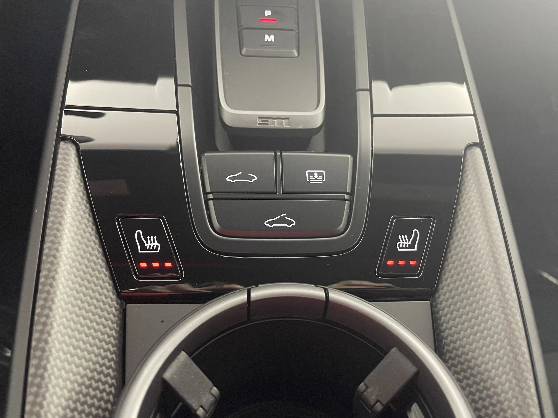 mph022_4074852574_094f7c09cb32600f49c4184cee24e991x_1bb582ab9b