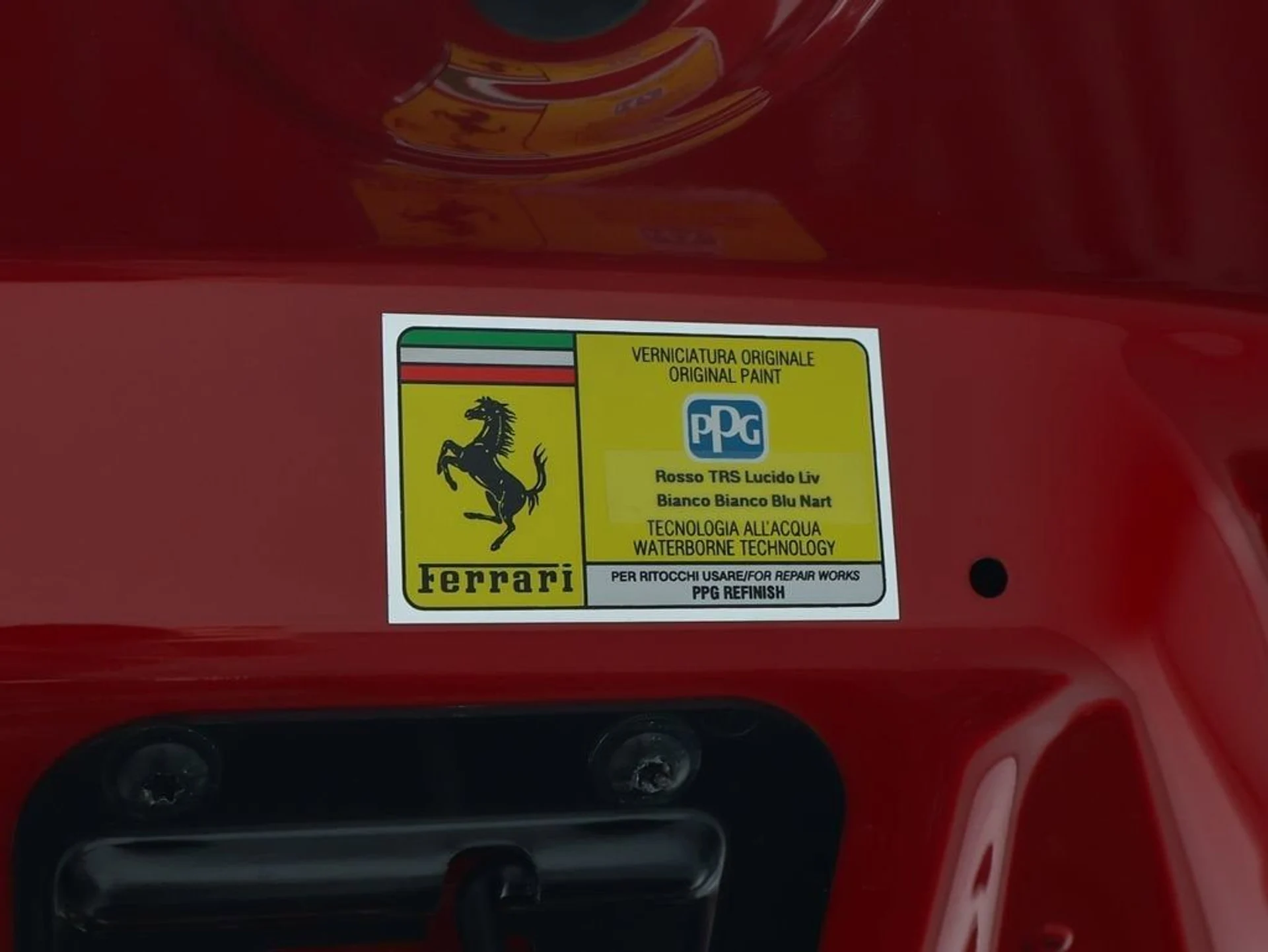 mph022_4075112856_23_71b6704a45